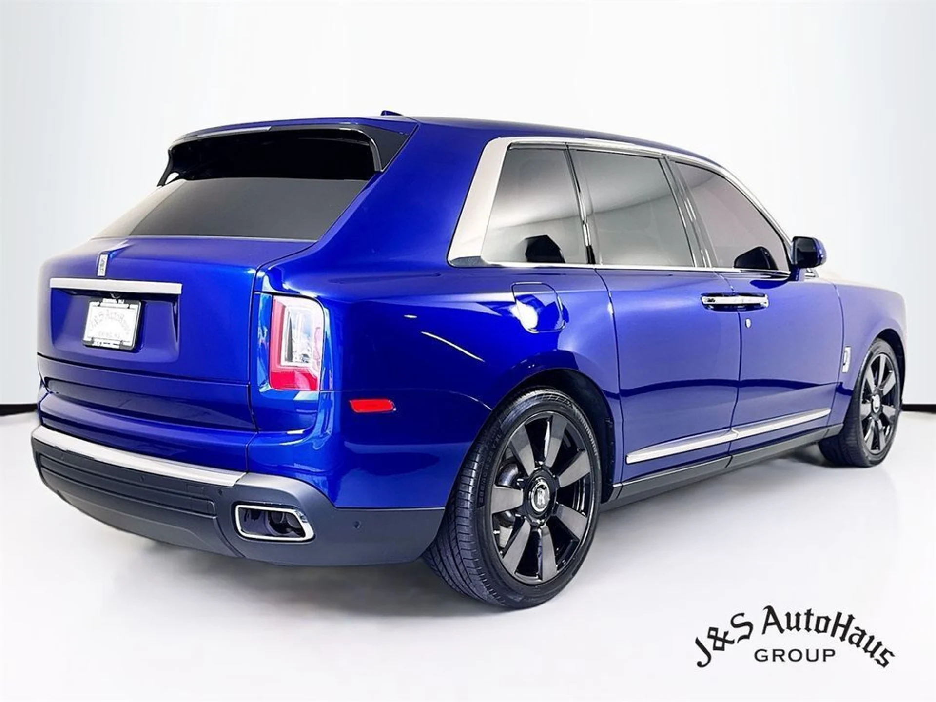 mph006_1267658924_xi5vc8l080fu4kj5dgii3290btgt_f025c53467