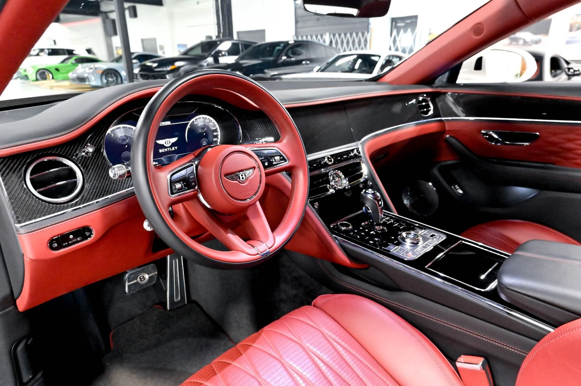 mph006_1267703166_Used_2021_Bentley_Flying_Spur_W12_1781552486_0af2dbd4c5