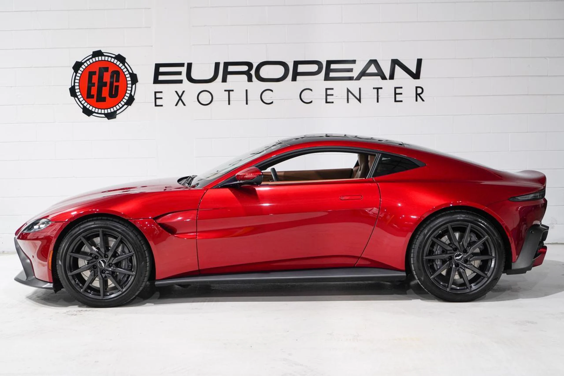 mph006_1267857255_20be4cd037f0ed1e41dccf934418f72f_820e883df2