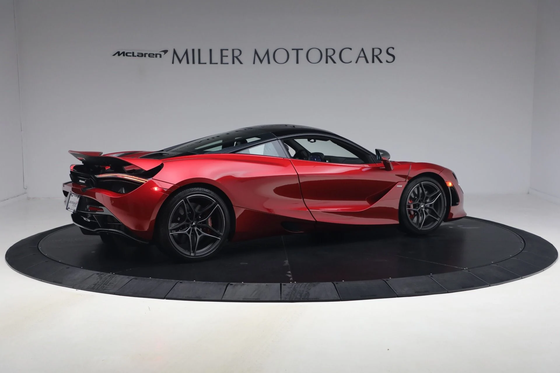 mph006_12684981_Used_2019_Mc_Laren_720_S_Performance_6cb3ec7b4e