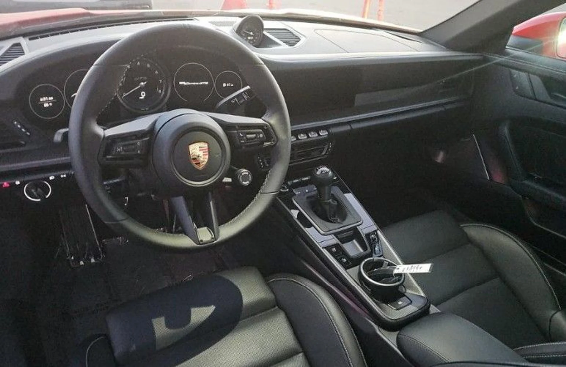 mph006_1268513253_1233ddb5f02d73308da2c853b2b7265dx_679780ee29