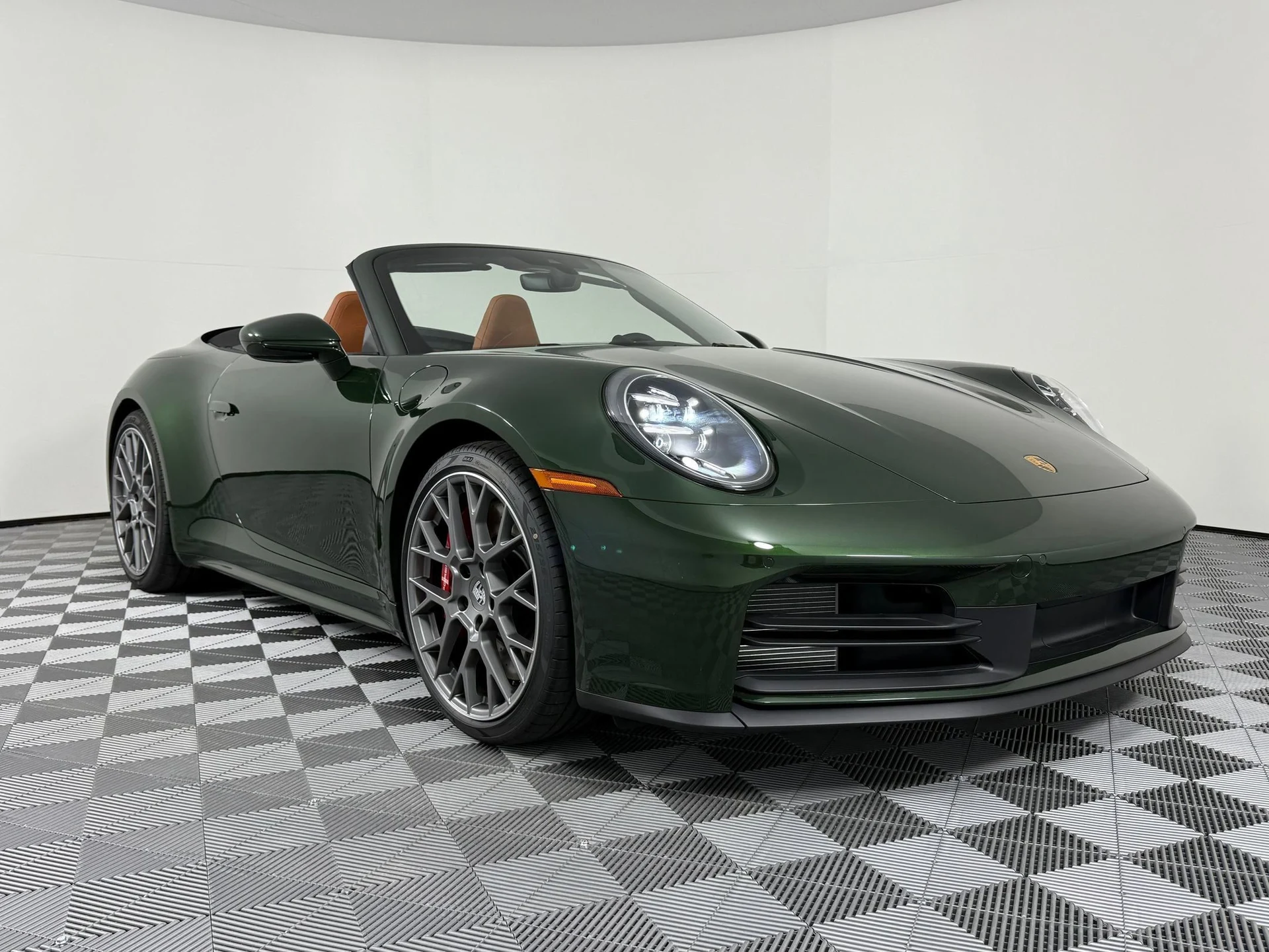 mph006_1268801153_fda388b8711a655df38080e14ce254e2x_83500c3d9c