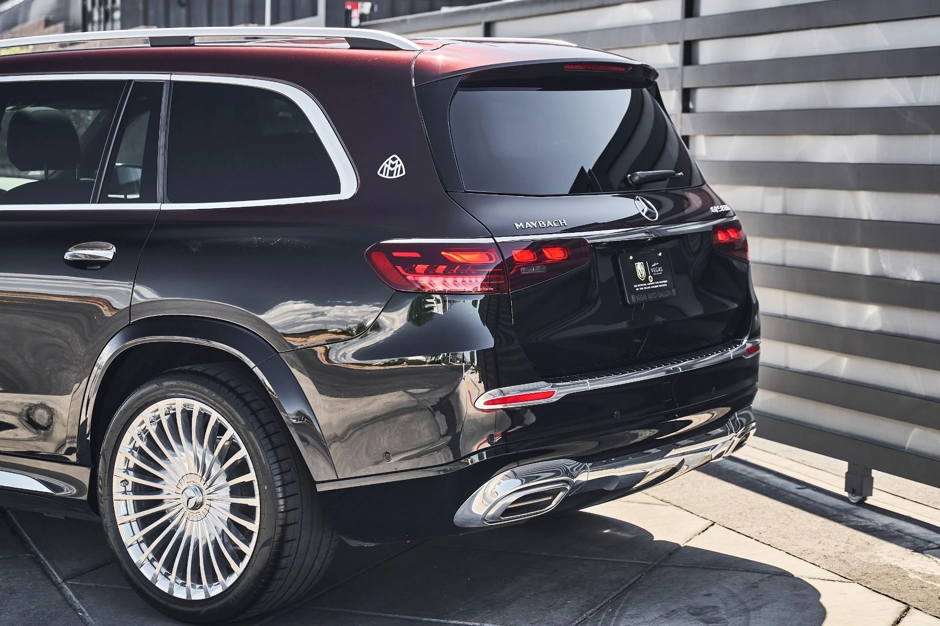 mph006_1268842778_Used_2024_Mercedes_Benz_GLS_Maybach_GLS_600_1790212281_88cae5ec99