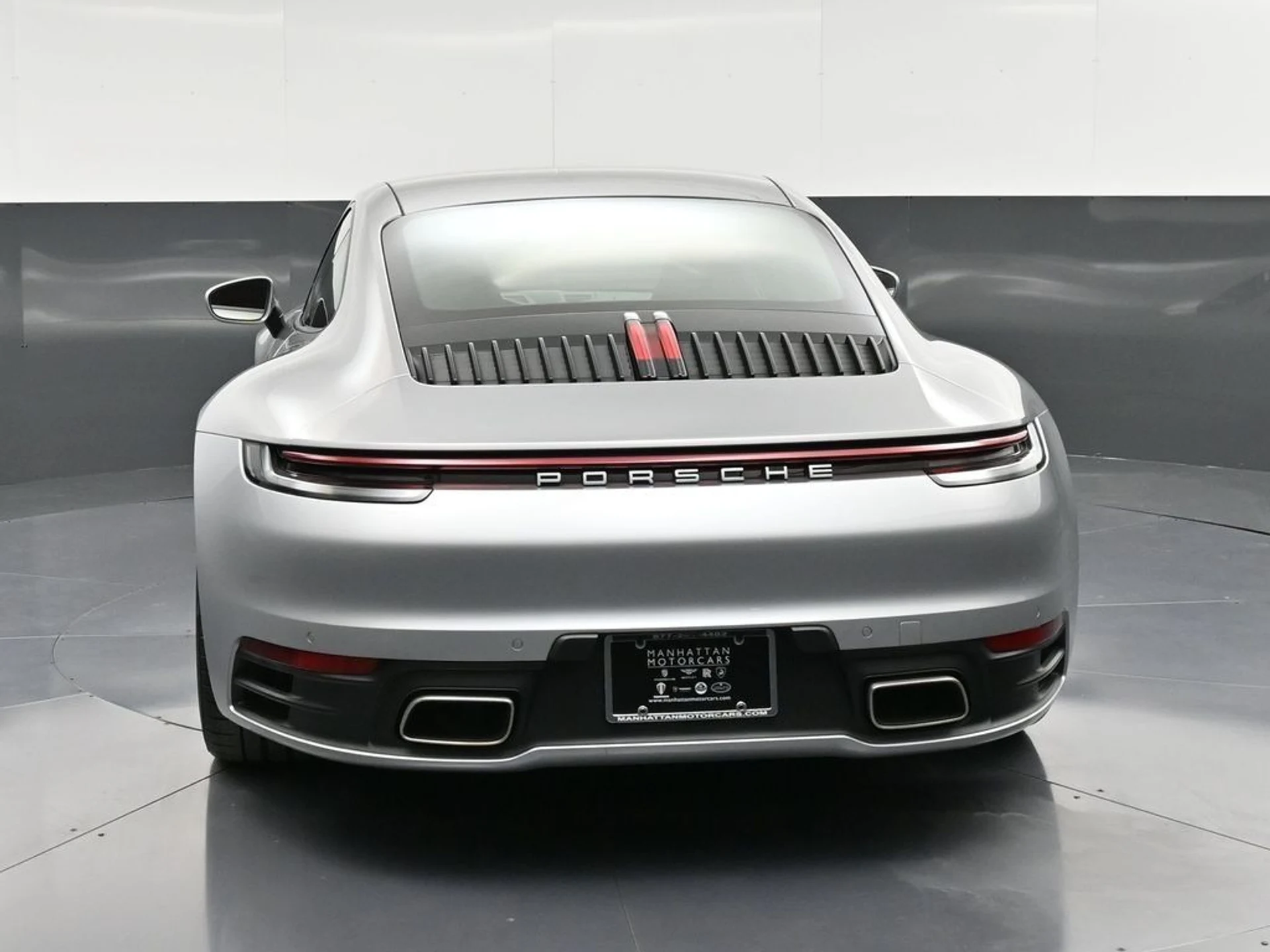 mph006_1269090517_34aa6188ef6e593b3d2938b4d7e080b1_92d6963f47