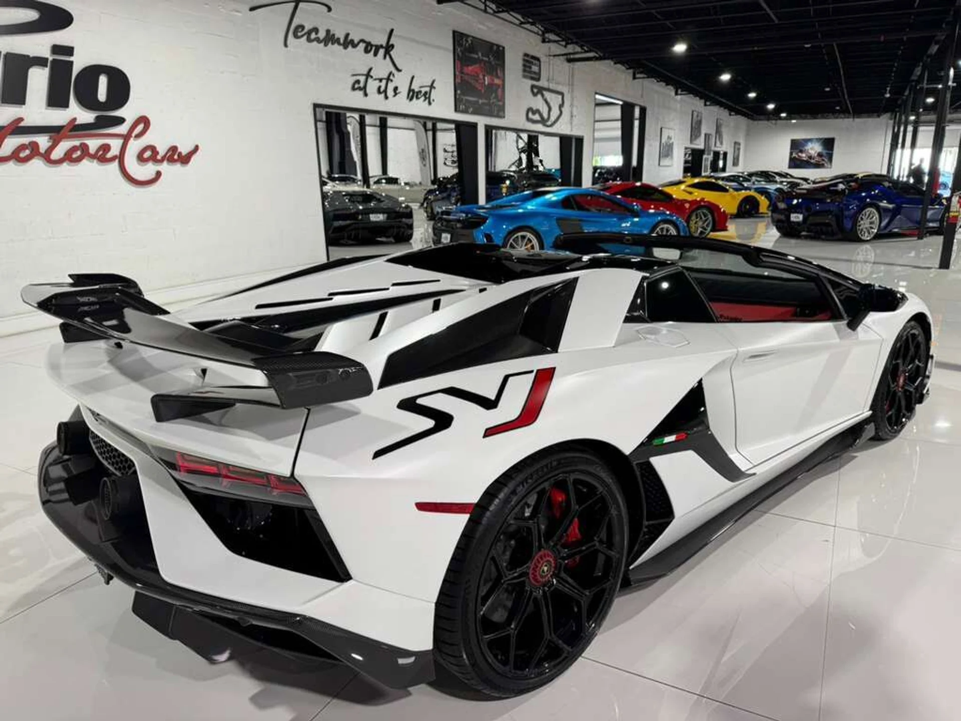 mph006_1269874125_b797b454e01e95c0857e9fff3981dc36_1ebce0105c