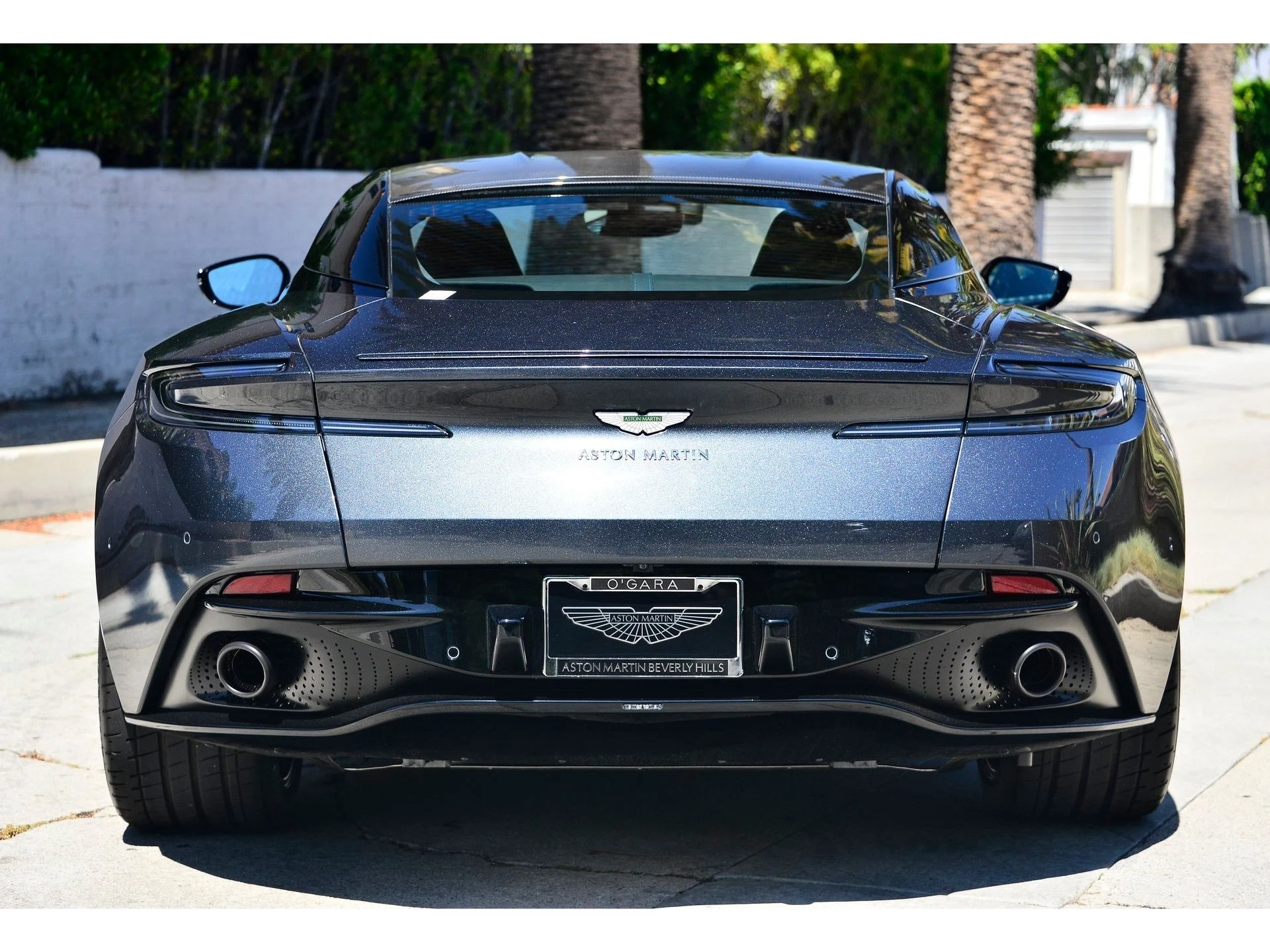 mph006_126996710_e2525fb2a6d8456c46693642030012a9x_4ae013ee7f