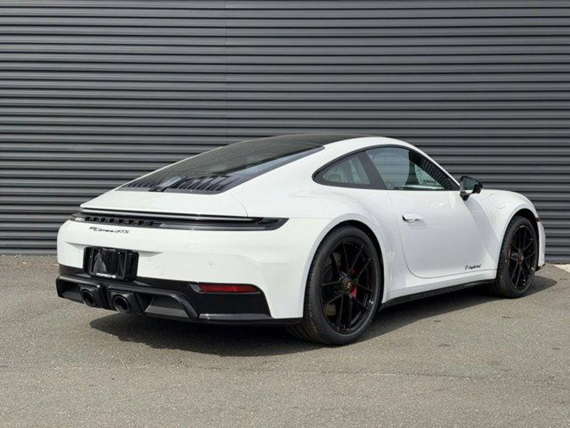 mph006_1270275199_in_R_2_CJ_Fa_Ov_YNFL_Lq_ZI_5r_Meb_V_Lk_93cfc48918