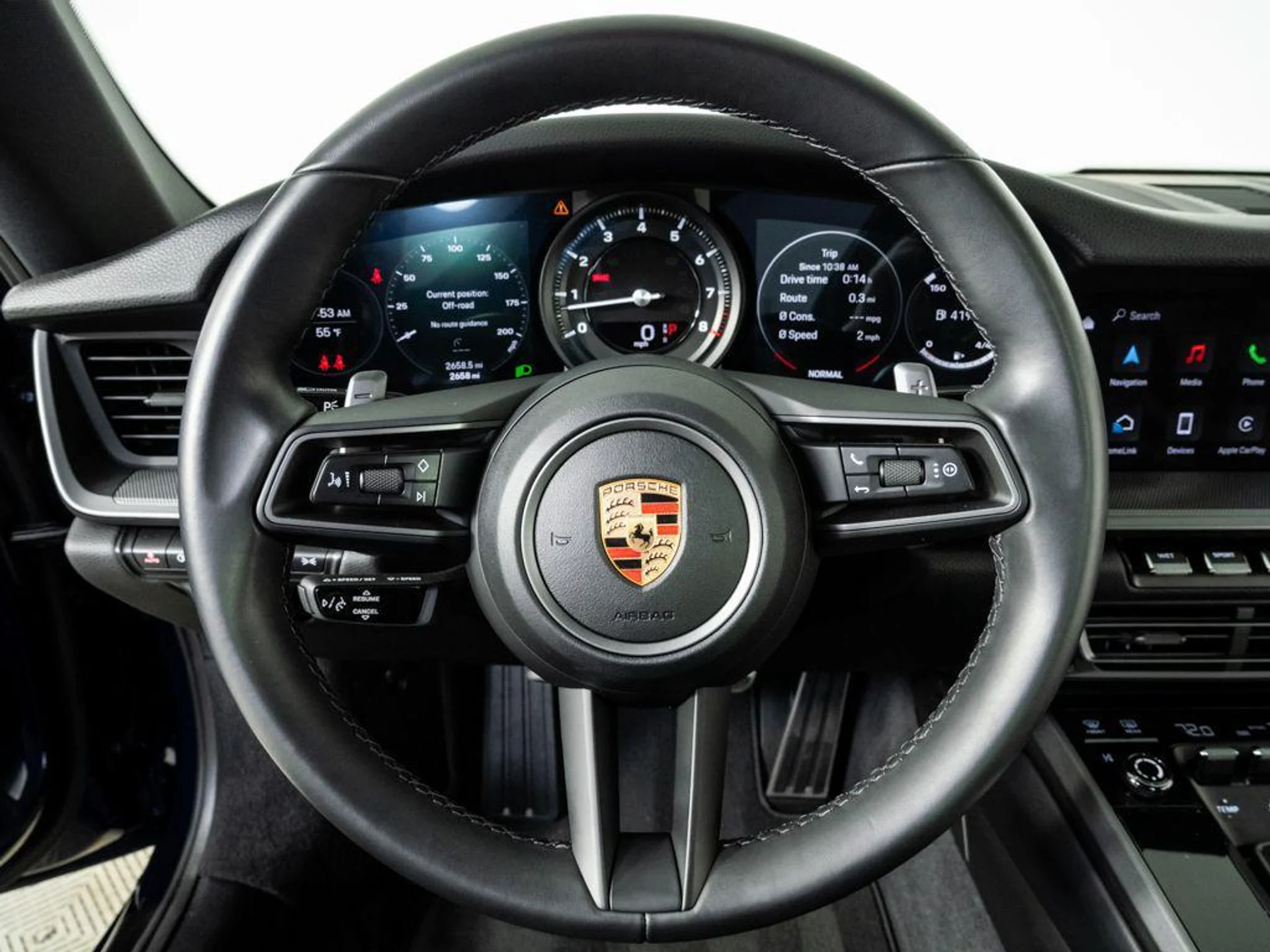 mph006_1270318205_H01_Xl_Y8_Lt_A7e_Fs6_w_Xod_N8_O_Yc_Jk_12efbb5a57