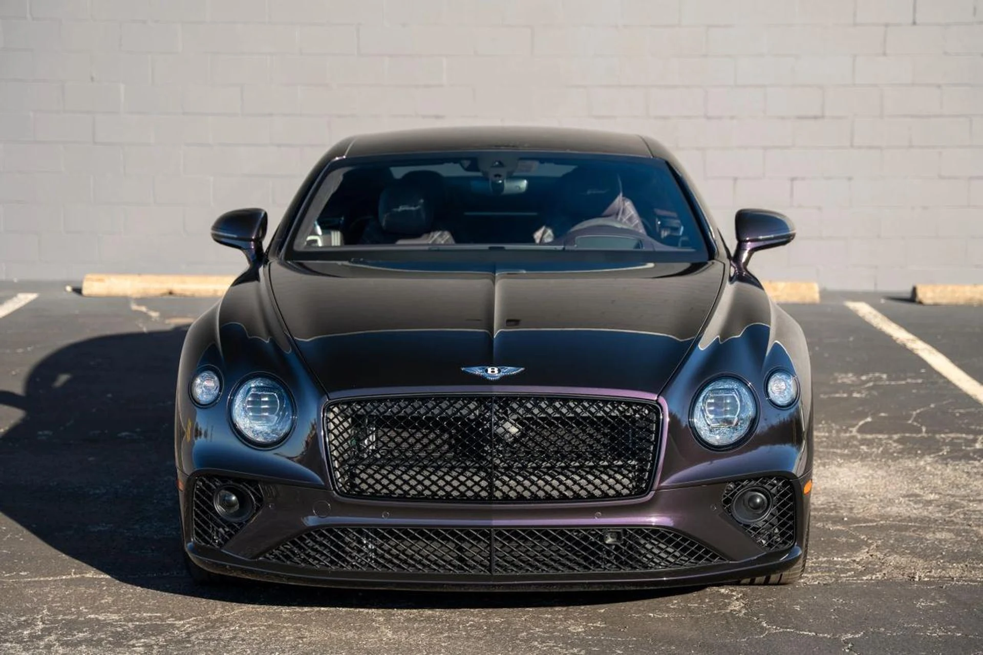 mph006_1270660815_46f0495bf89017607498f73c9d3d1b39_a3942ae7b1