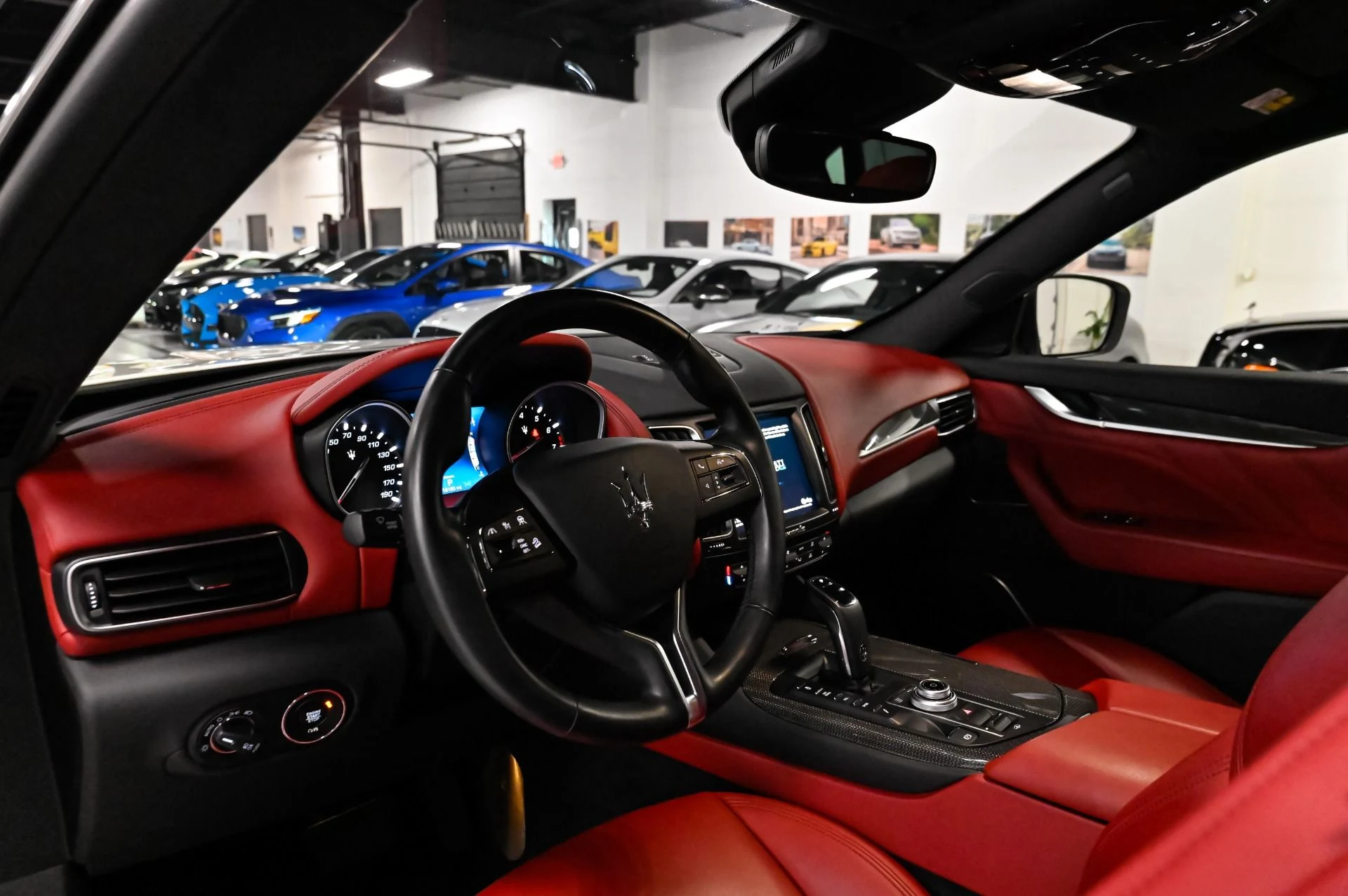 mph006_1270728468_Used_2020_Maserati_Levante_Gran_Lusso_1791413250_1feab893f2