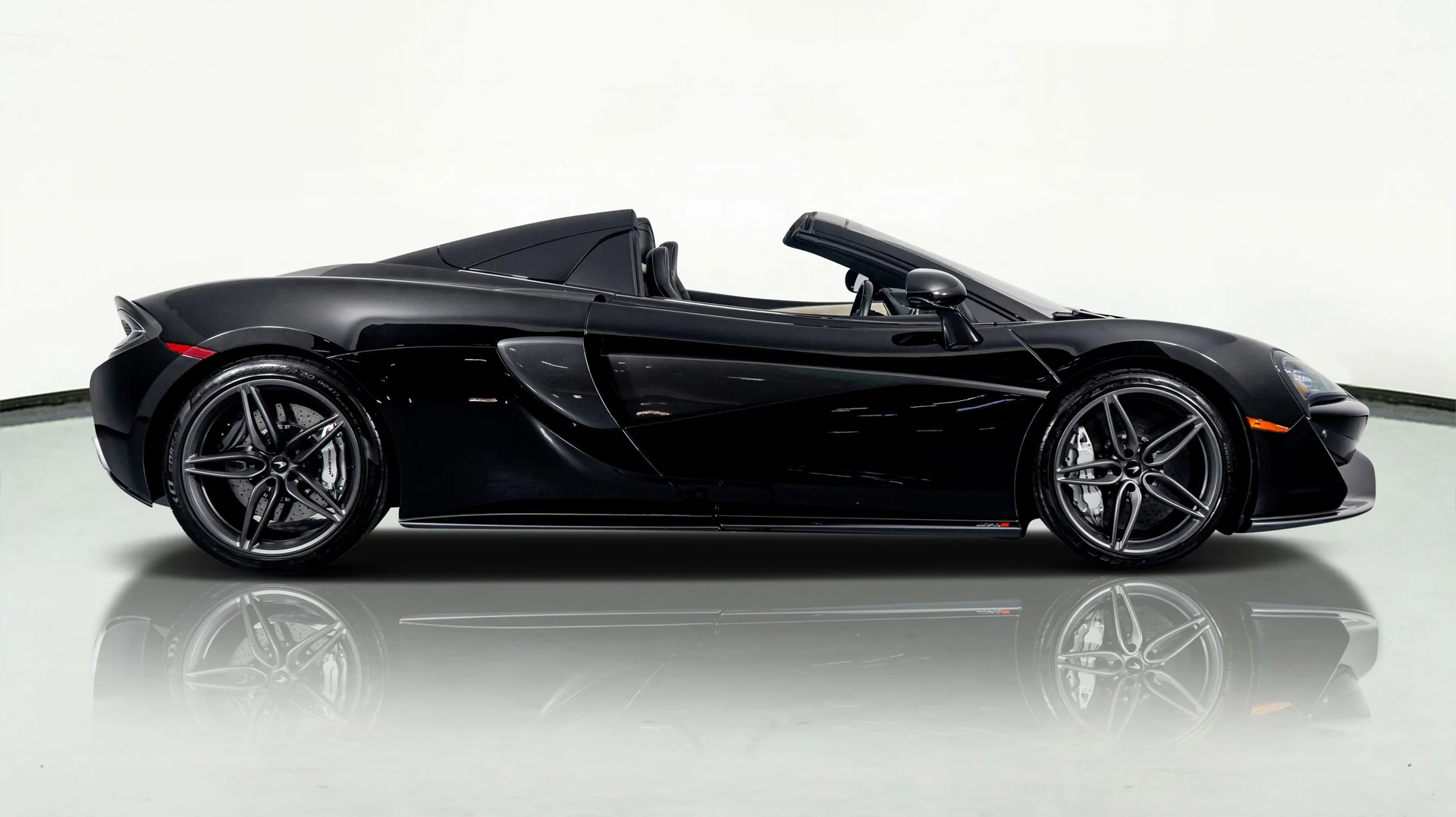 mph006_1270783704_content_homenetiol_com_2000017_2275072_0x0_fe788c68cca840e69cb4b52ccee82ce9_4230c1132b