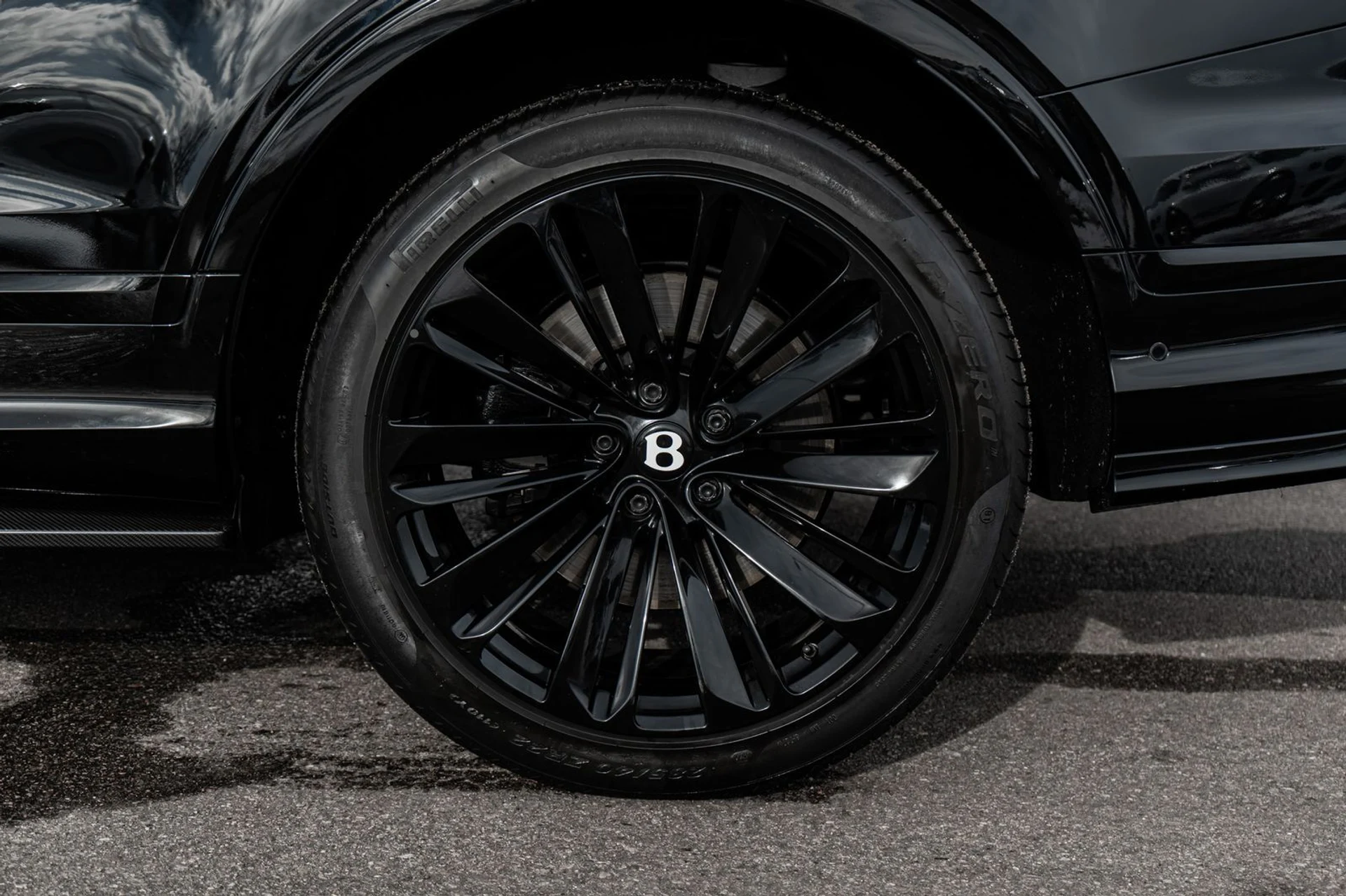 mph006_1271154743_dcc47dcb_b1d8_49ac_9074_5ae2060ae625_1aa5d962ae