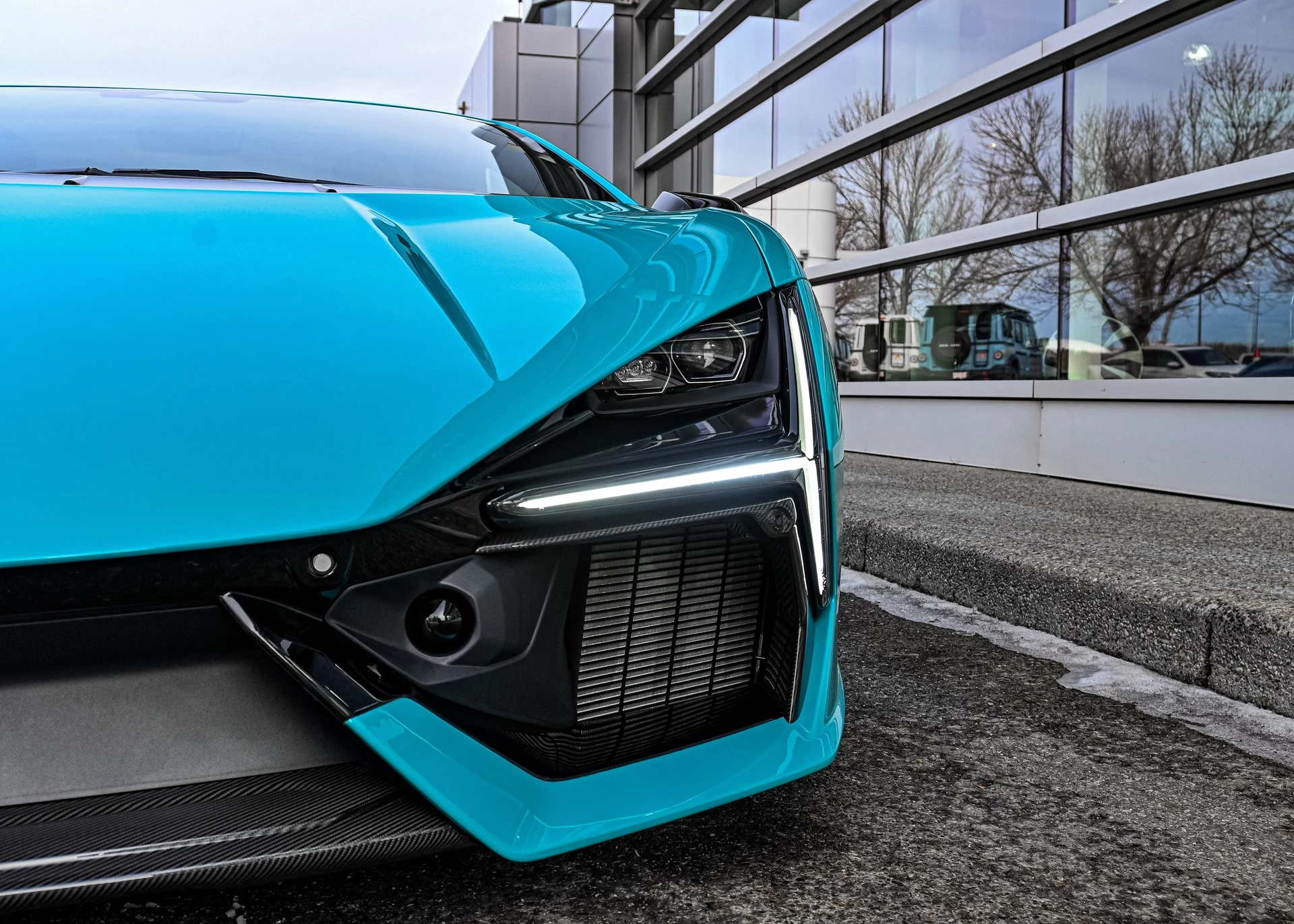 mph006_1271204534_5cf086e9_e73d_4910_b14f_3cd520996b26_dc755340ac