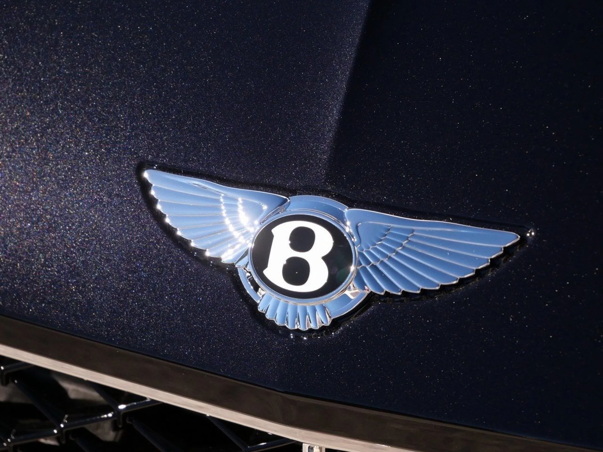 mph006_1271632125_ce951b65cf6e26efa14bfaf87ef58e71x_dfb366bc47