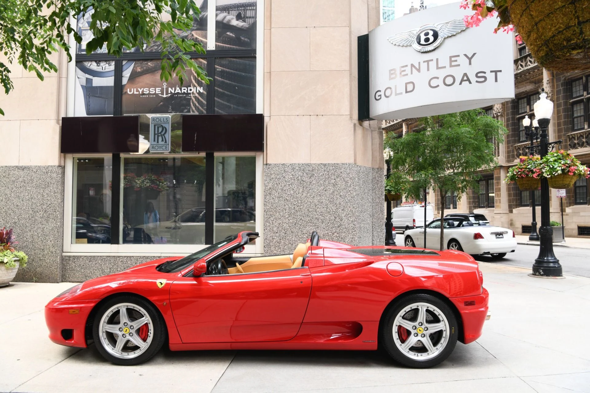 mph006_1272004877_11853_p8_l_3f6fa23999