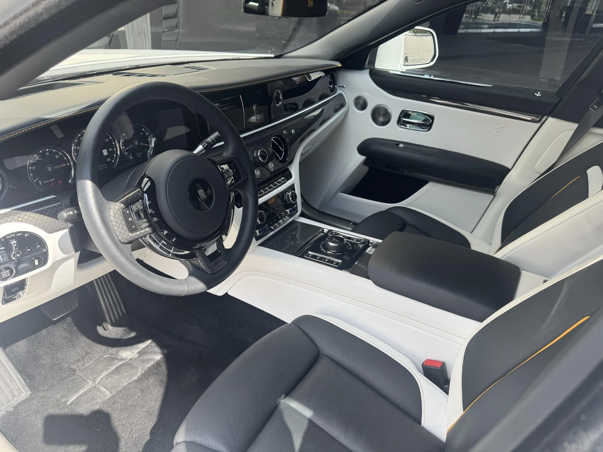 mph006_1272239374_496134955_698f5215481475a60166bcfb_afa4bb876a