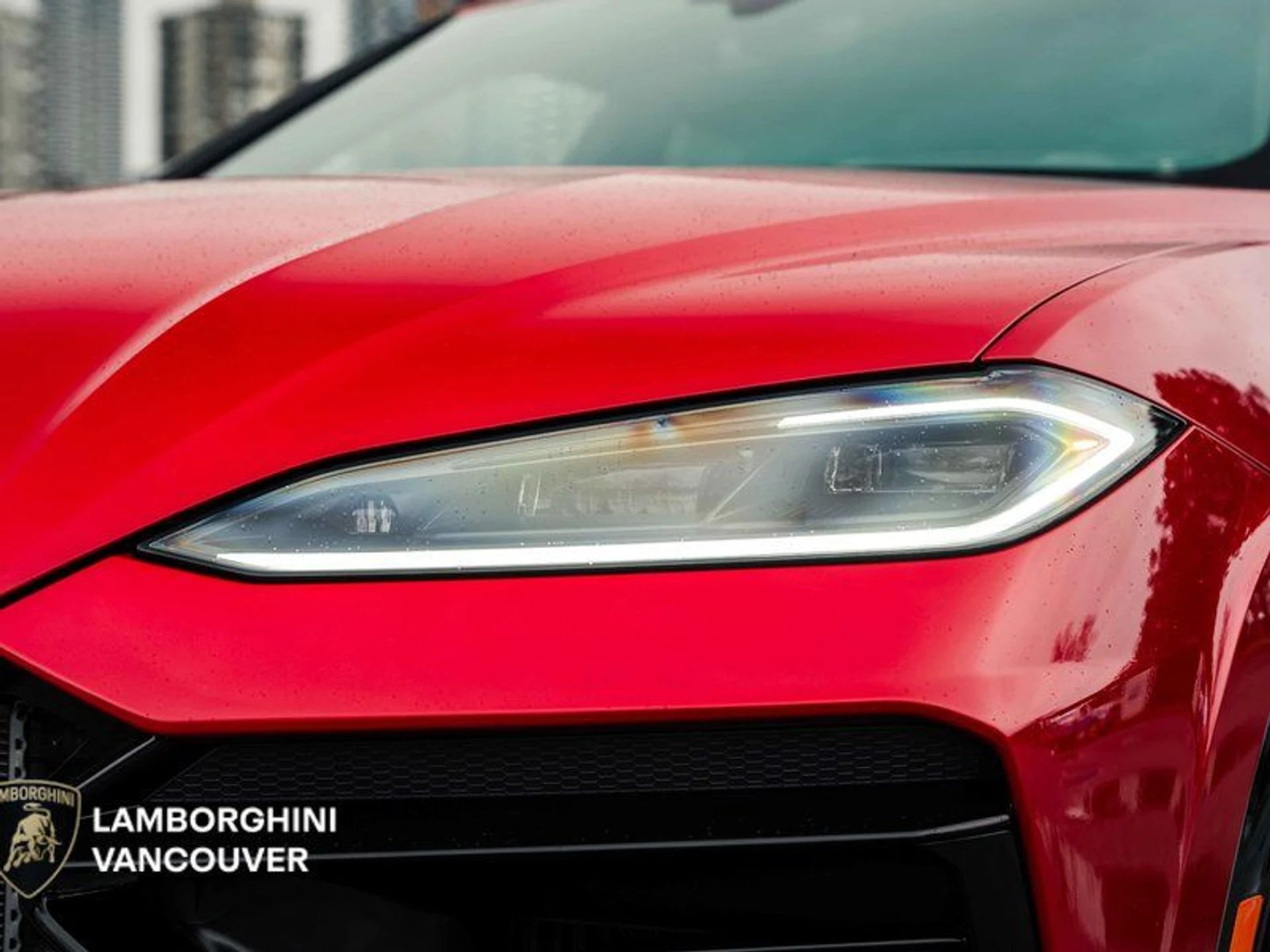 mph006_1272344631_38887416_05986_2026_lamborghini_urus_007_a288903900