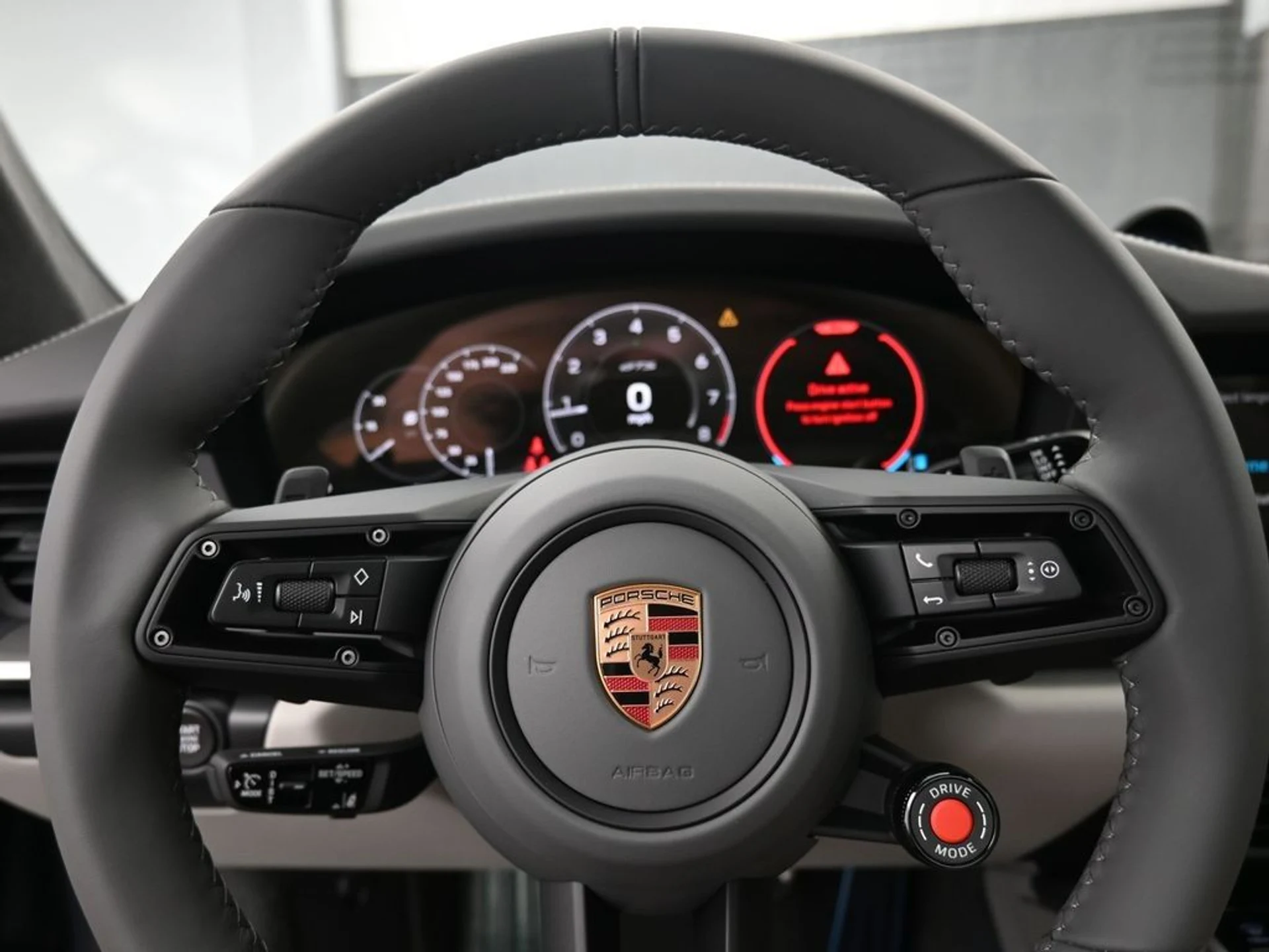 mph006_1272532893_2c7b6ee28413ff8f6aa397ae321df916_36beebf741