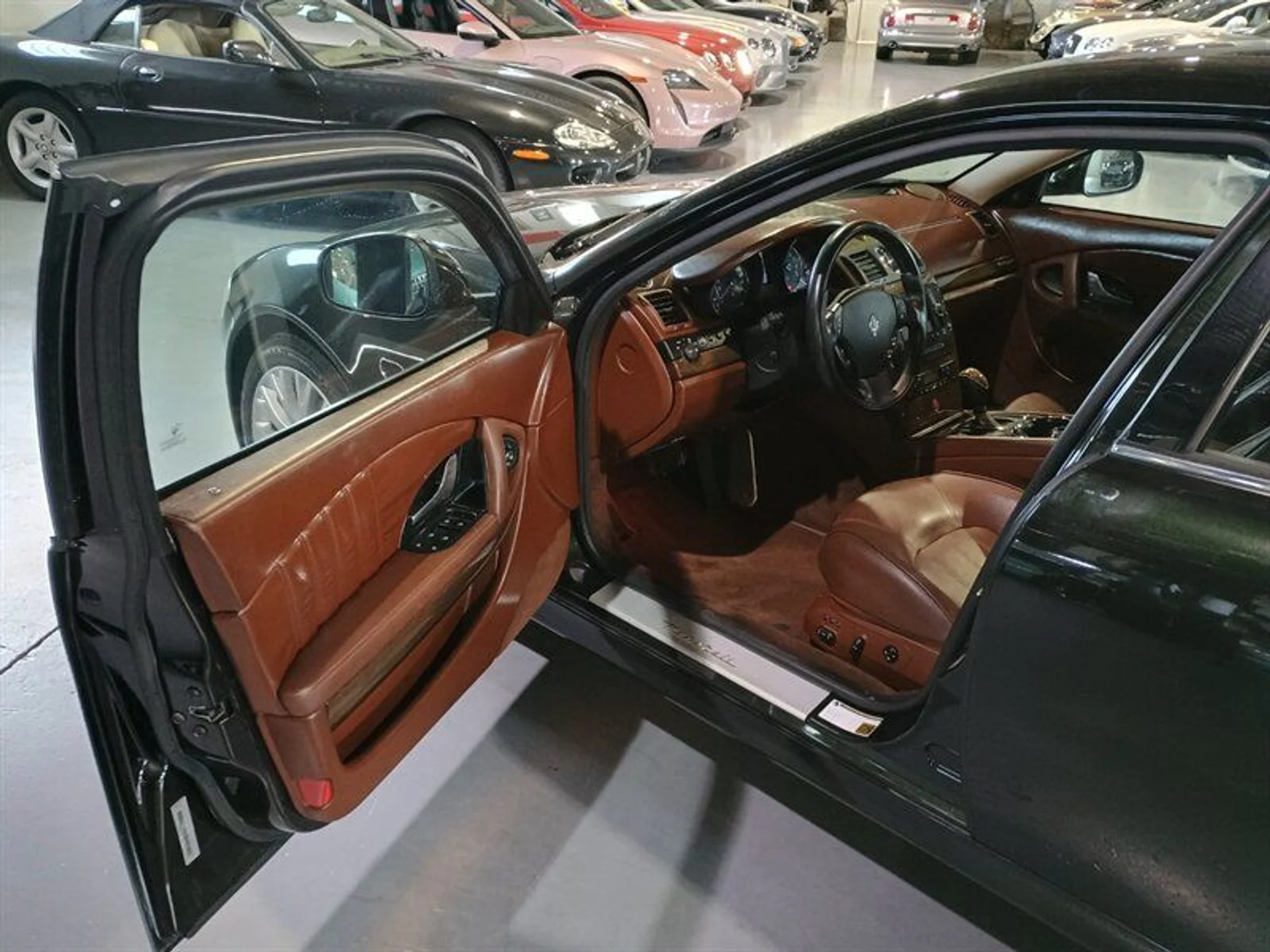 mph006_1272967731_7655bcea2e_800_68089291e6