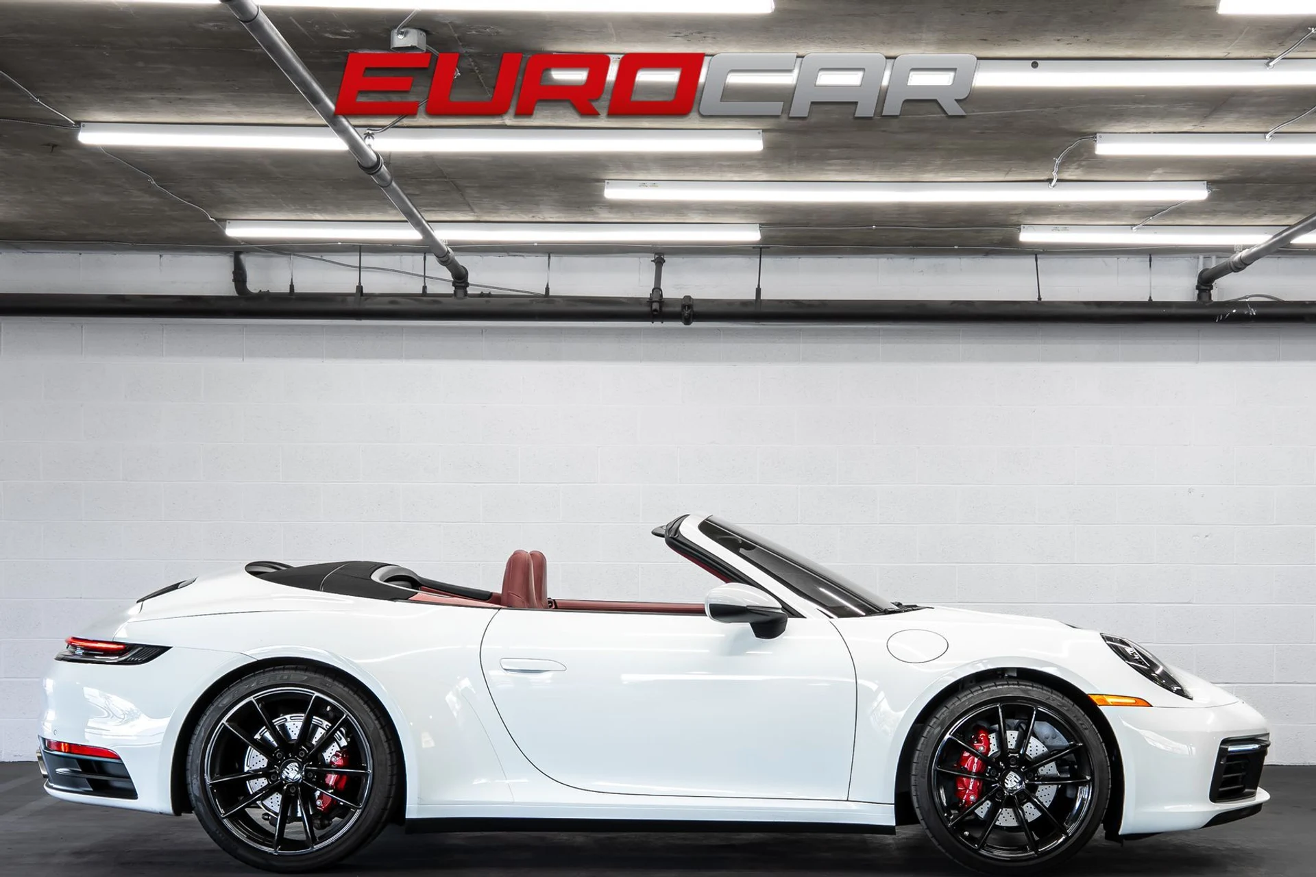 mph006_1273178553_59860738_9582_4b3b_a381_02f56c8d7521_3581cfc01e