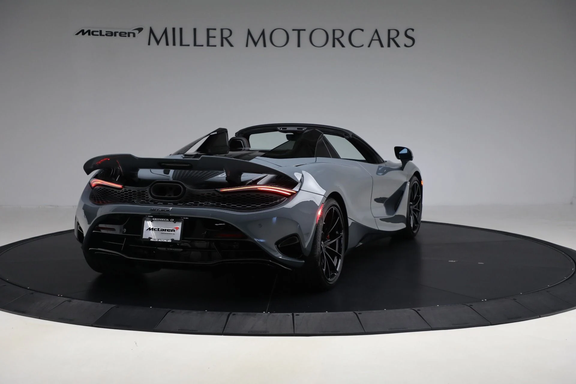 mph006_1273787181_New_2026_Mc_Laren_750_S_Spider_Performance_55a5376bb1
