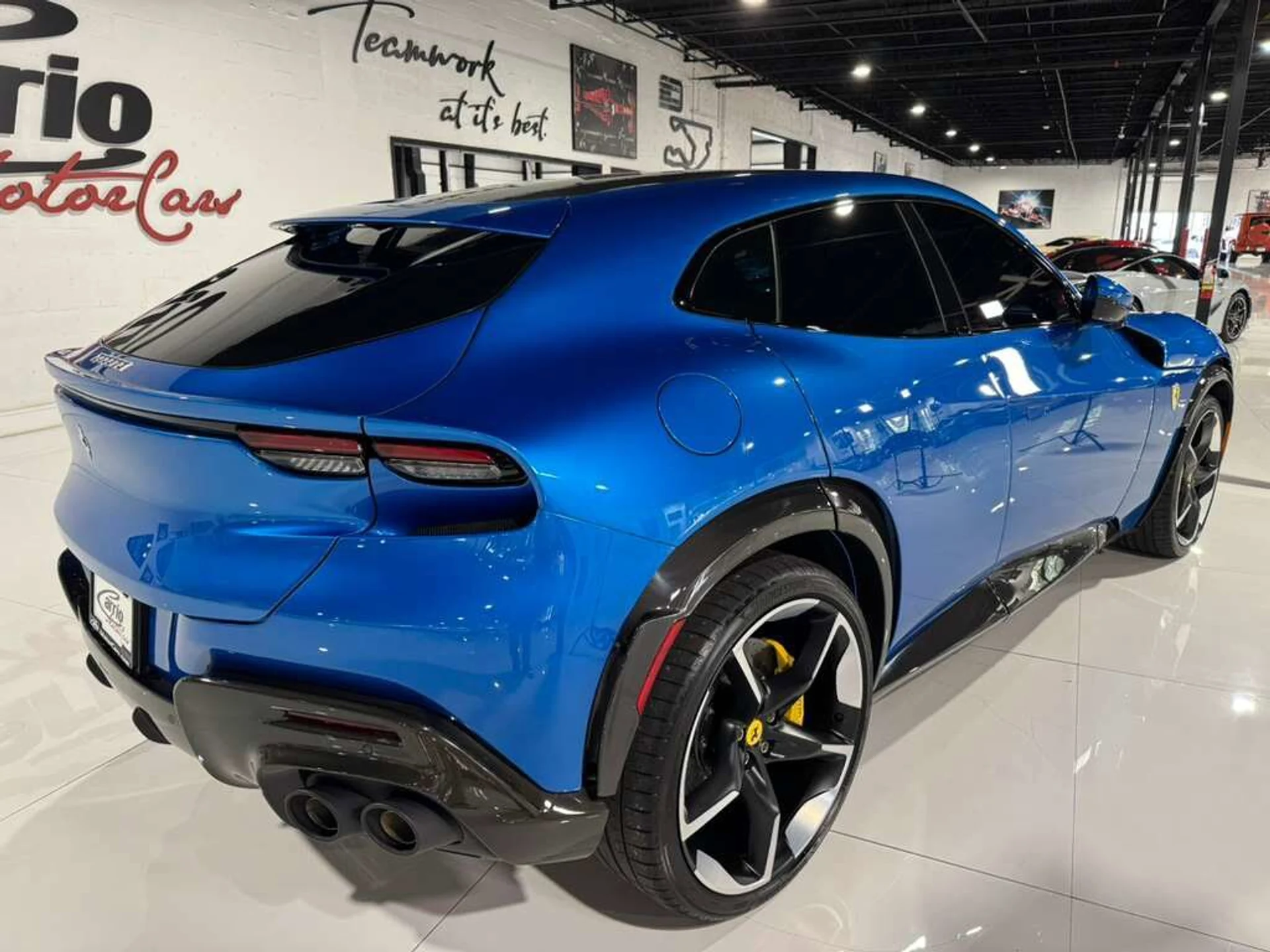 mph006_127399138_6a029cb6fd741ca1dce7cfd48b2957d9_a9251a2acb