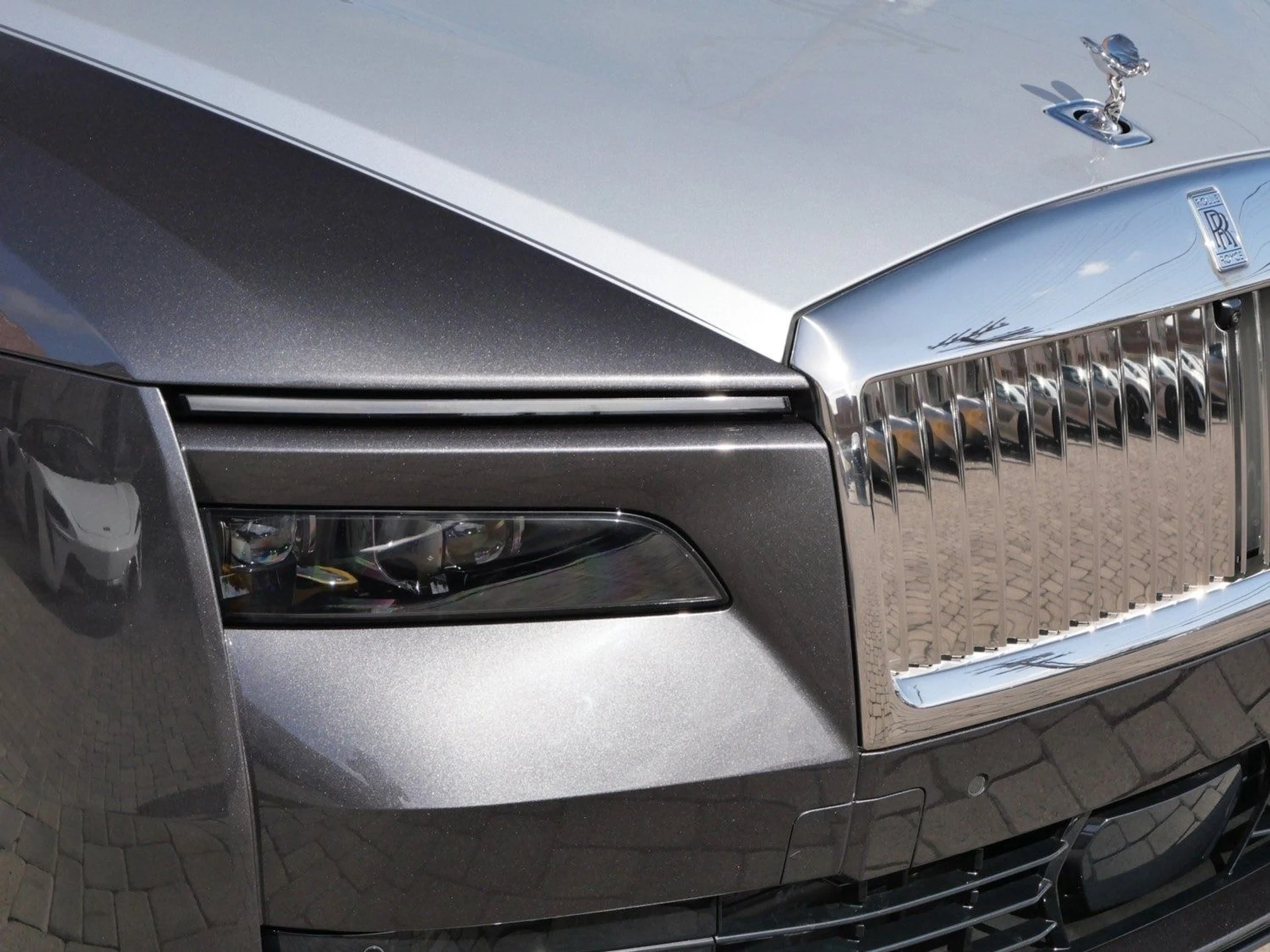 mph006_1274034264_c0285b3da66e91b2a66976abb8a4265bx_6abf734a2d