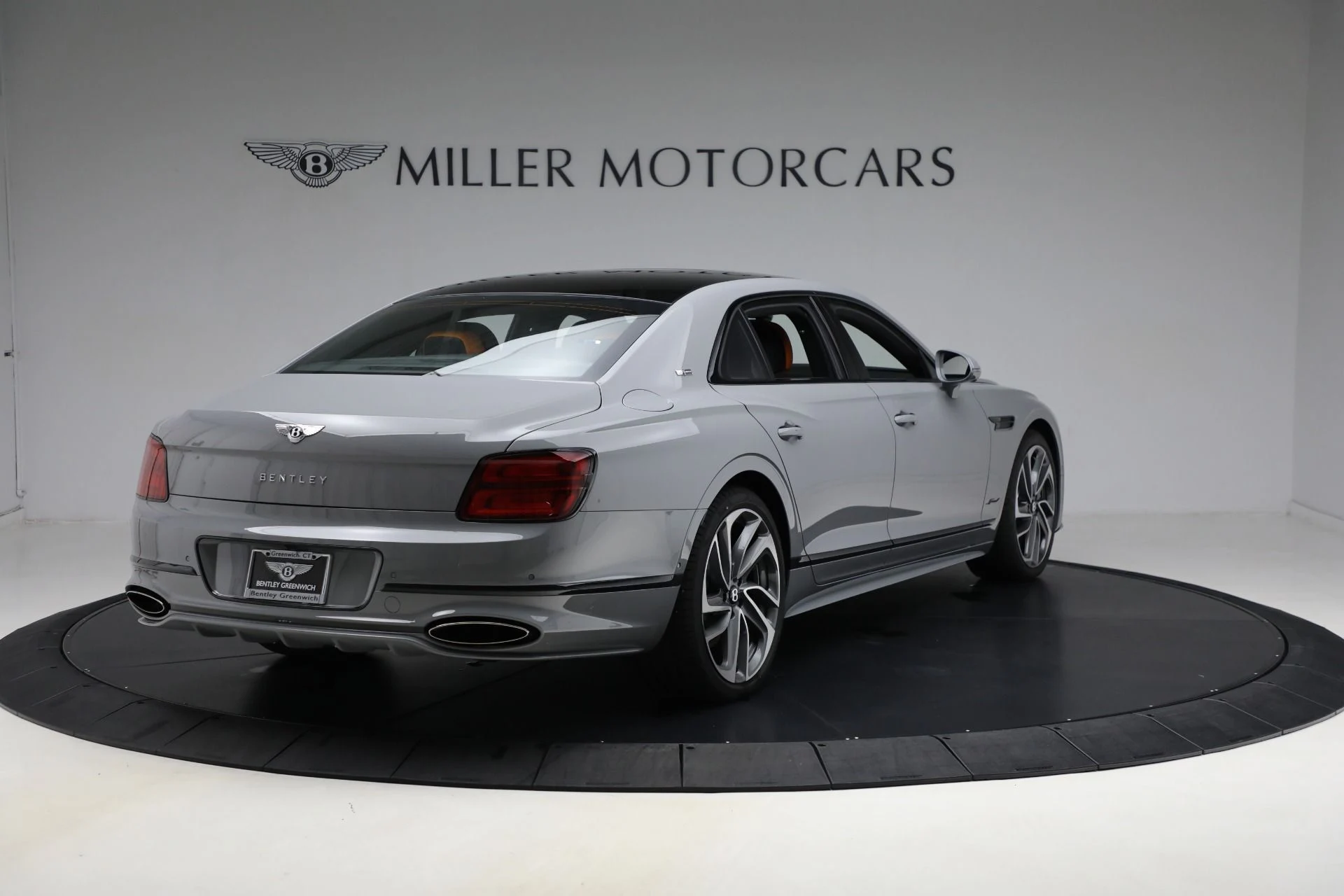 mph006_1274129523_New_2025_Bentley_Flying_Spur_Speed_f1626939db