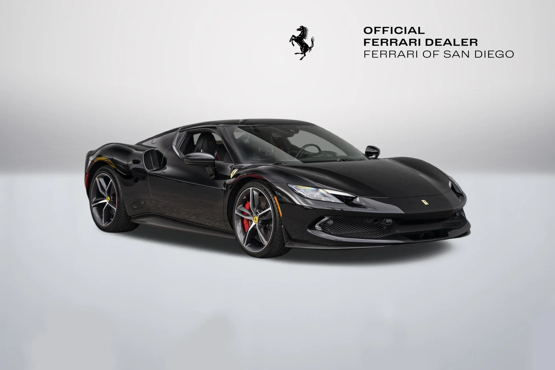 mph006_1274185686_ba77b57e11cd4f77a11d771c0990cebf_36059fc27b