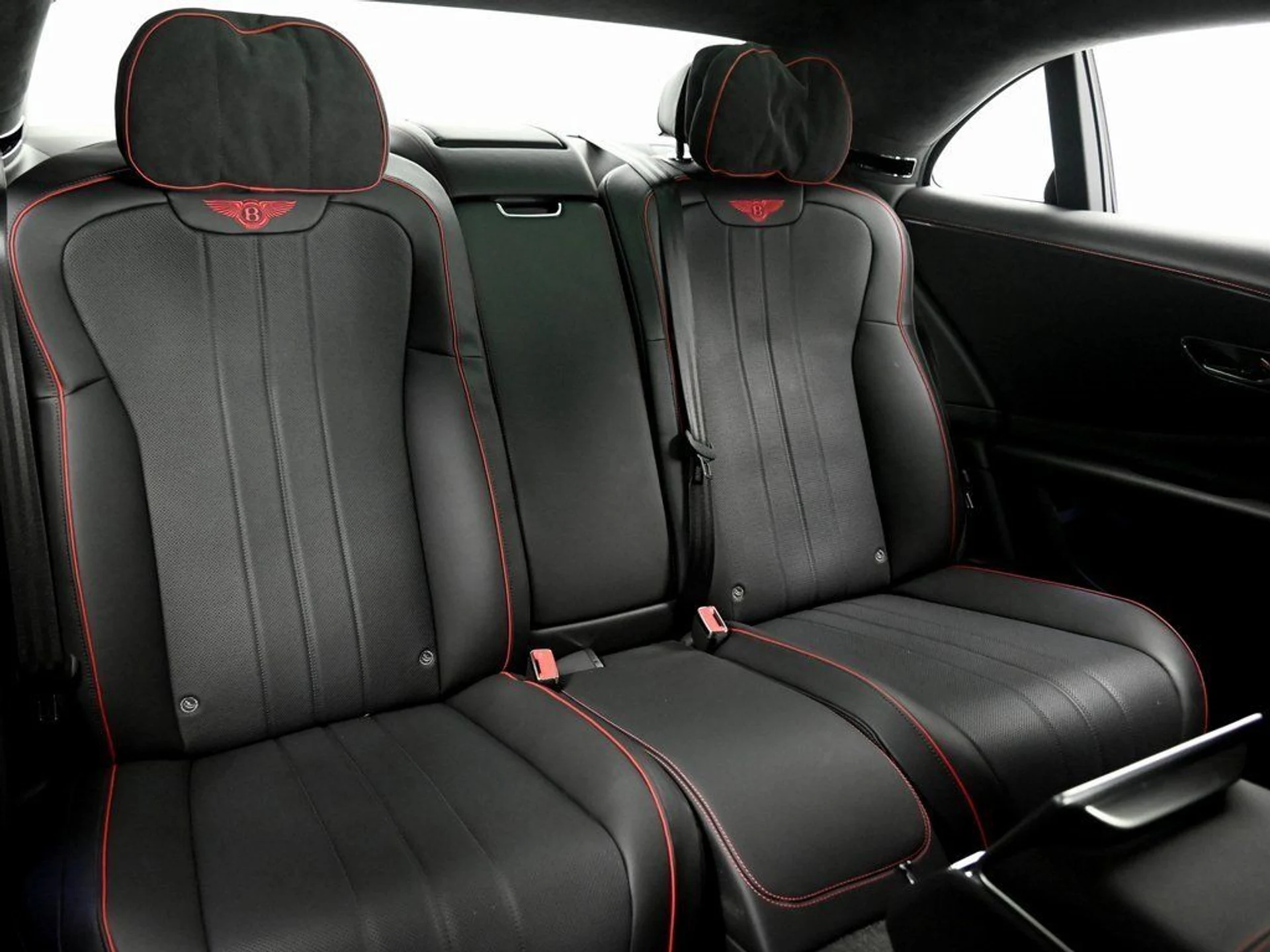 mph006_1274321795_a207d9a4a5780c715bcc46a26df59f43_fb2085c137