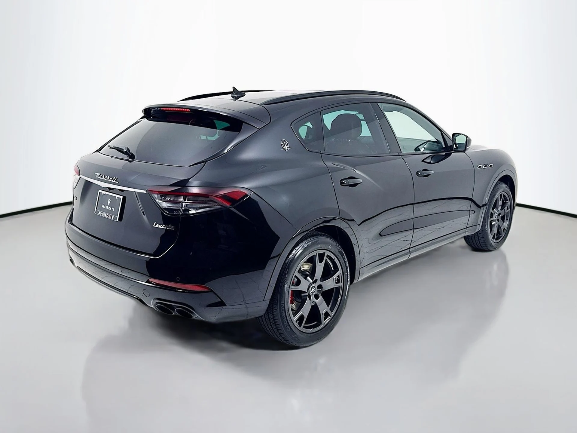 mph006_1274522628_ea48a3a36705ce16227fdacf1455a65cx_ec50f2a868