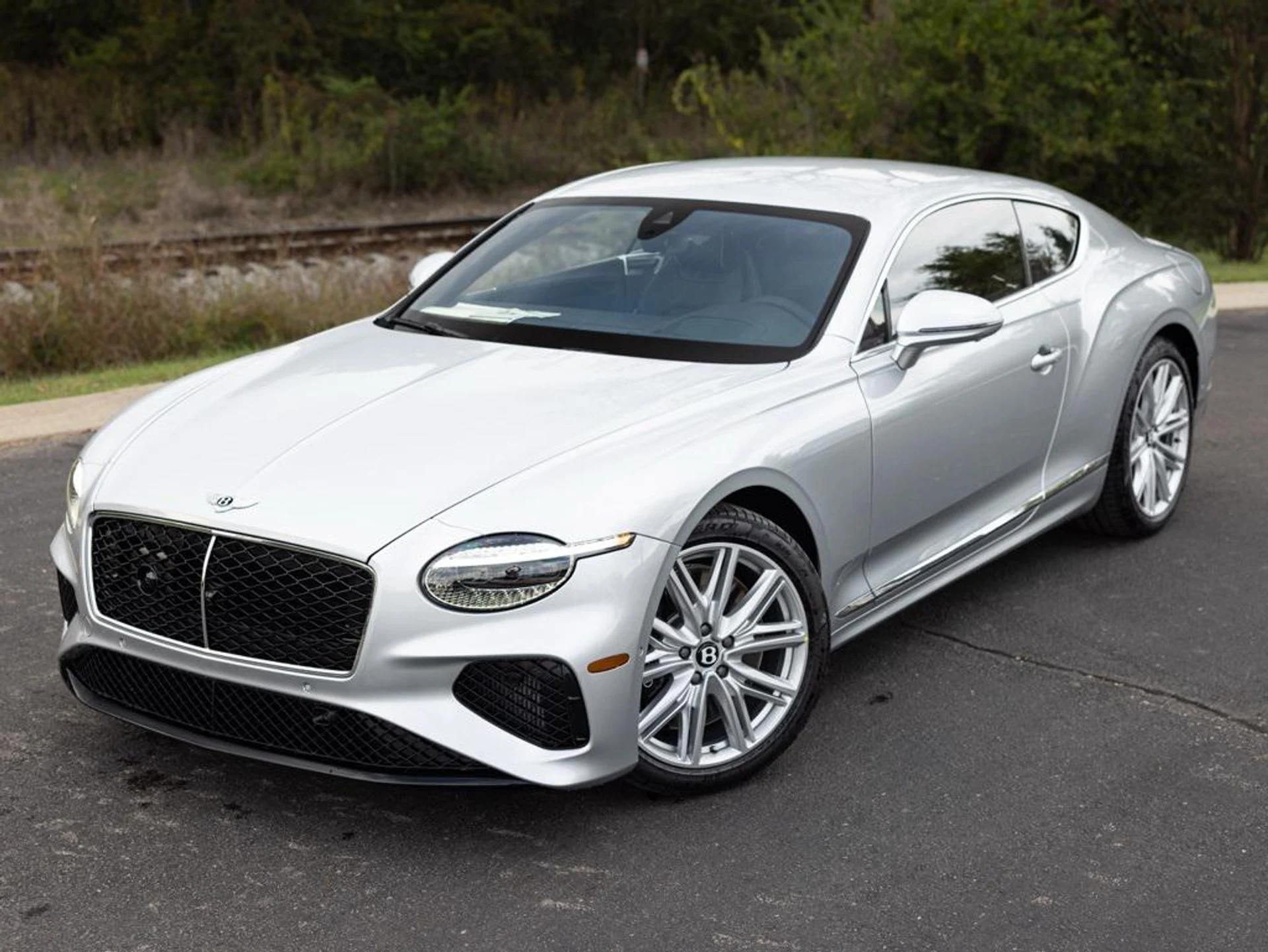 mph006_1274710832_465279749_68f8b5c5dc0639249906f7e8_401ac638e2