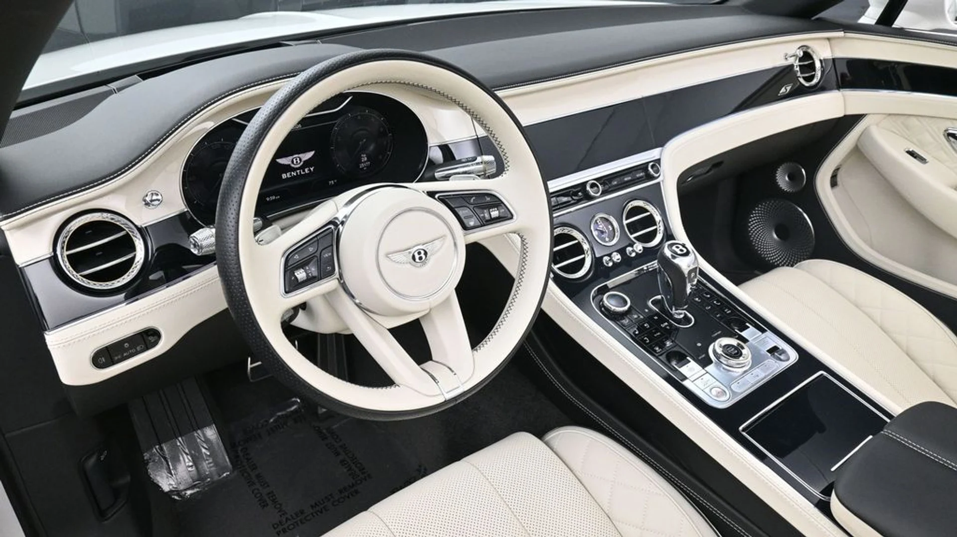 mph006_1274828042_c1975c34b5d79cfdcc2eabd5c0b00415x_d668080790