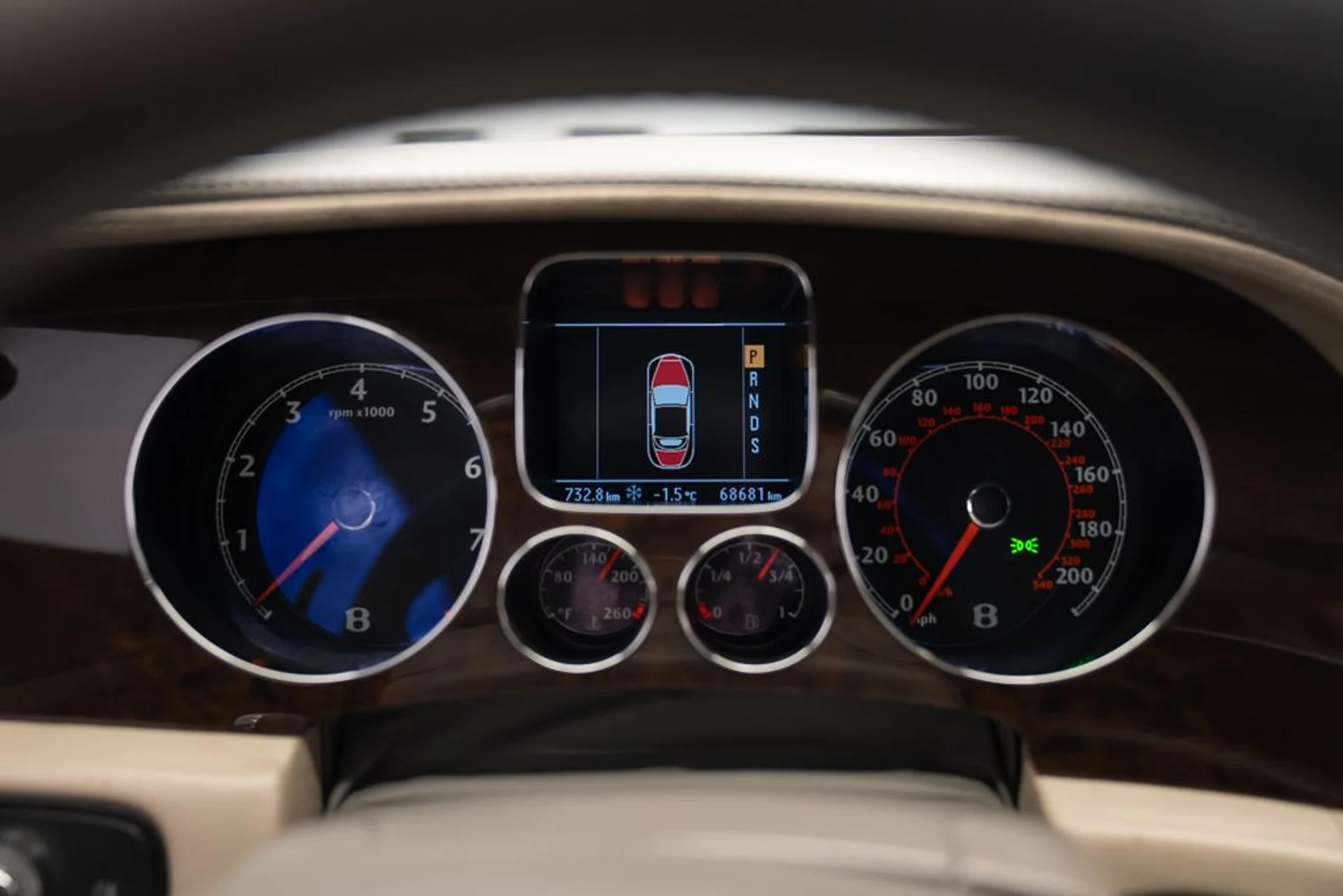 mph006_1274835033_bentley_continental_gt_2008_jpg_v_1773863537_e01b1e61c8