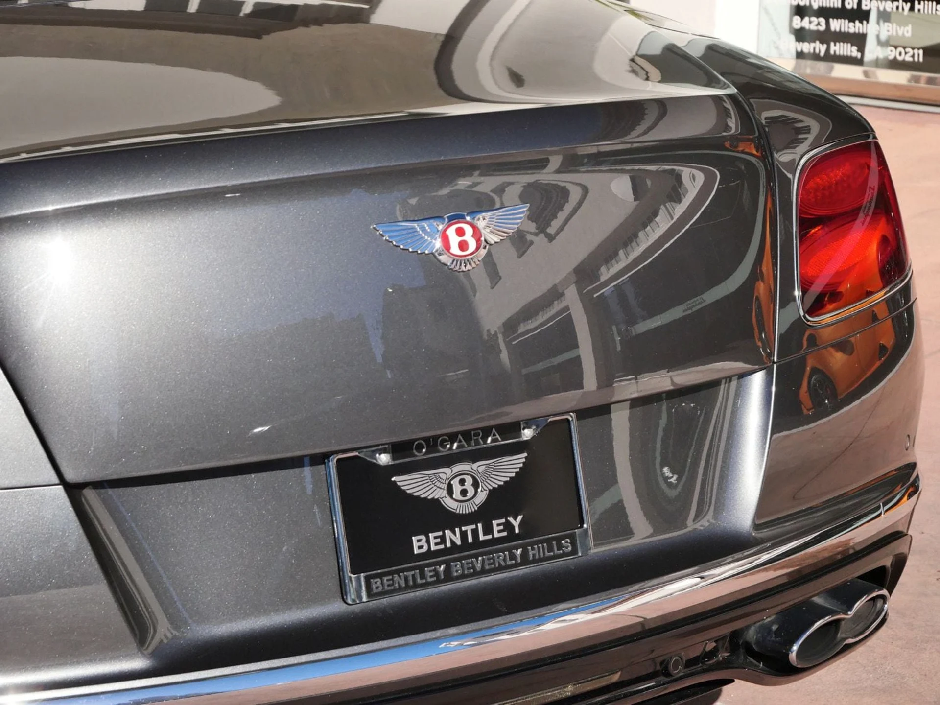 mph006_1275444355_84b33c631e65651061ba43cbef6df054x_2f1463377a