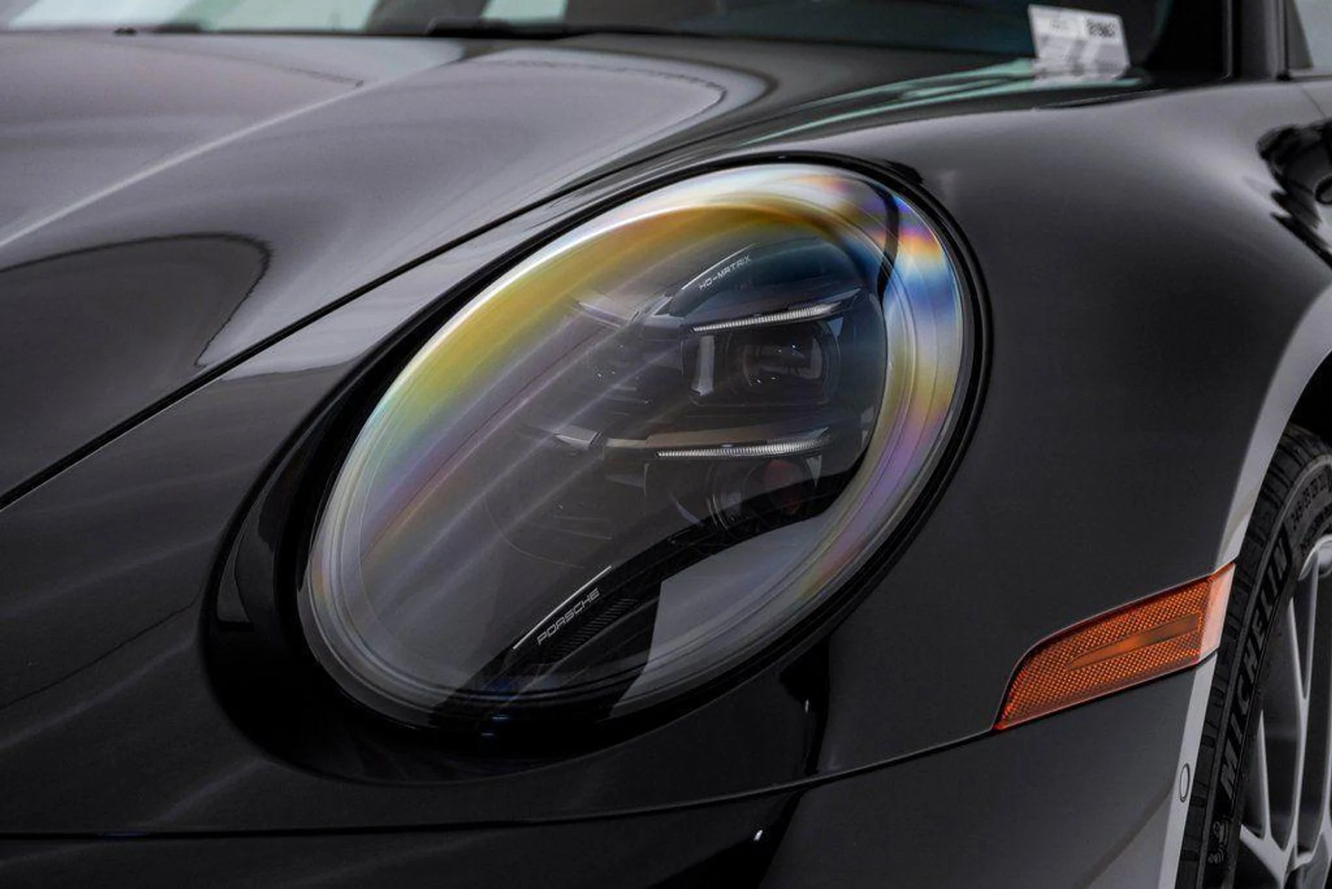 mph006_1275468831_f_P_Qlz_Q_Gu7_A_p_PF_0s_Vl_U_Odi_J17ag_a625b52a75