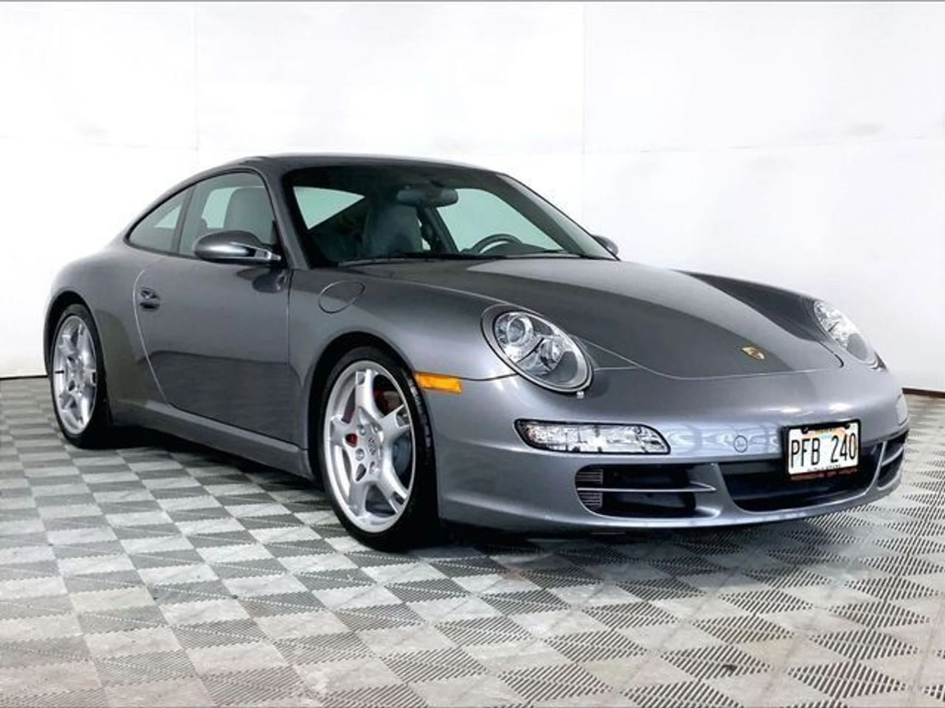 mph006_1275523084_e15ee9a7ec3f68dfbac60bbafd7d3342_ed0c7af2b9