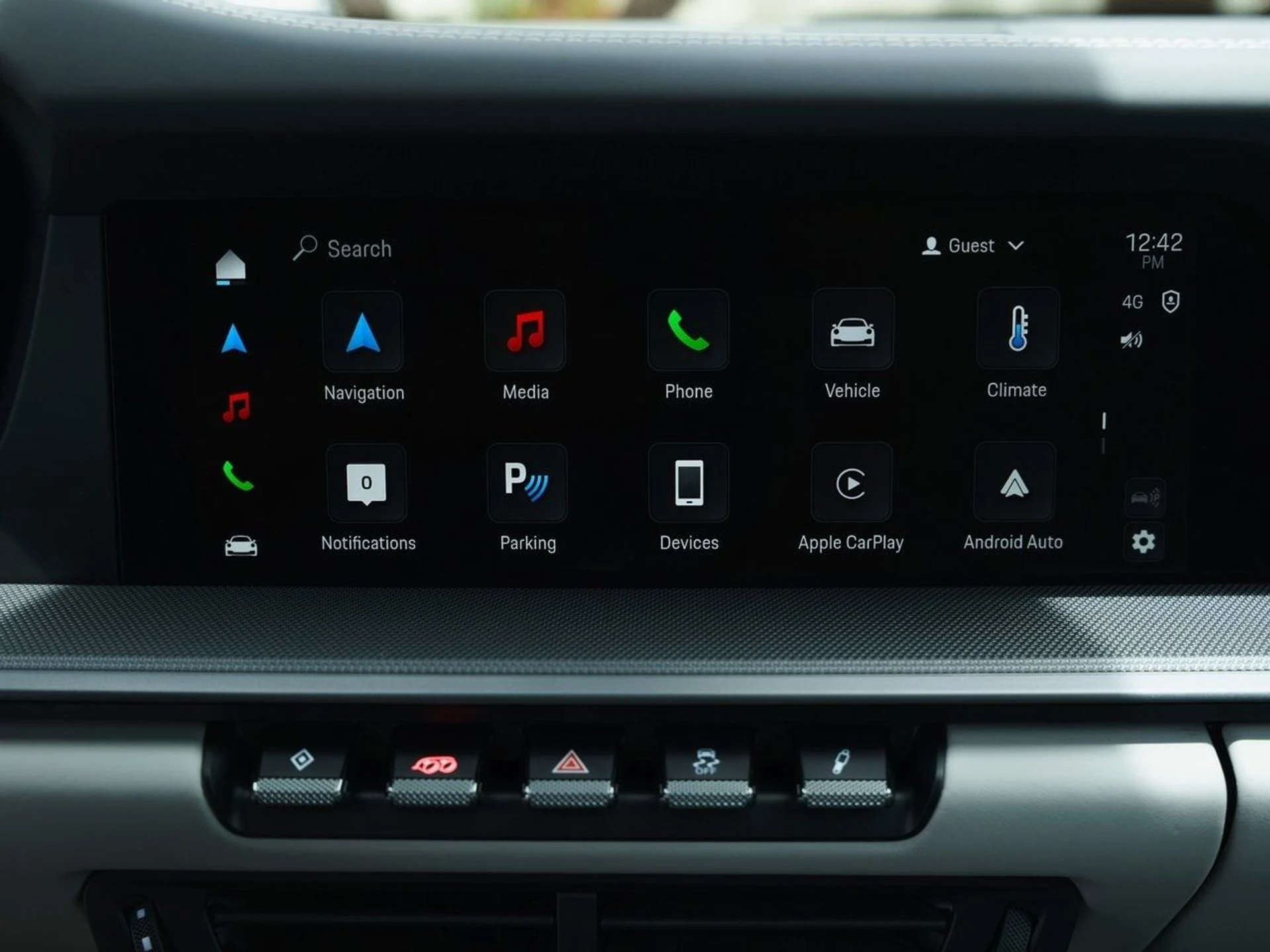 mph006_127561021_6e28623461f022ef994944e3eb2e9750x_9648927448