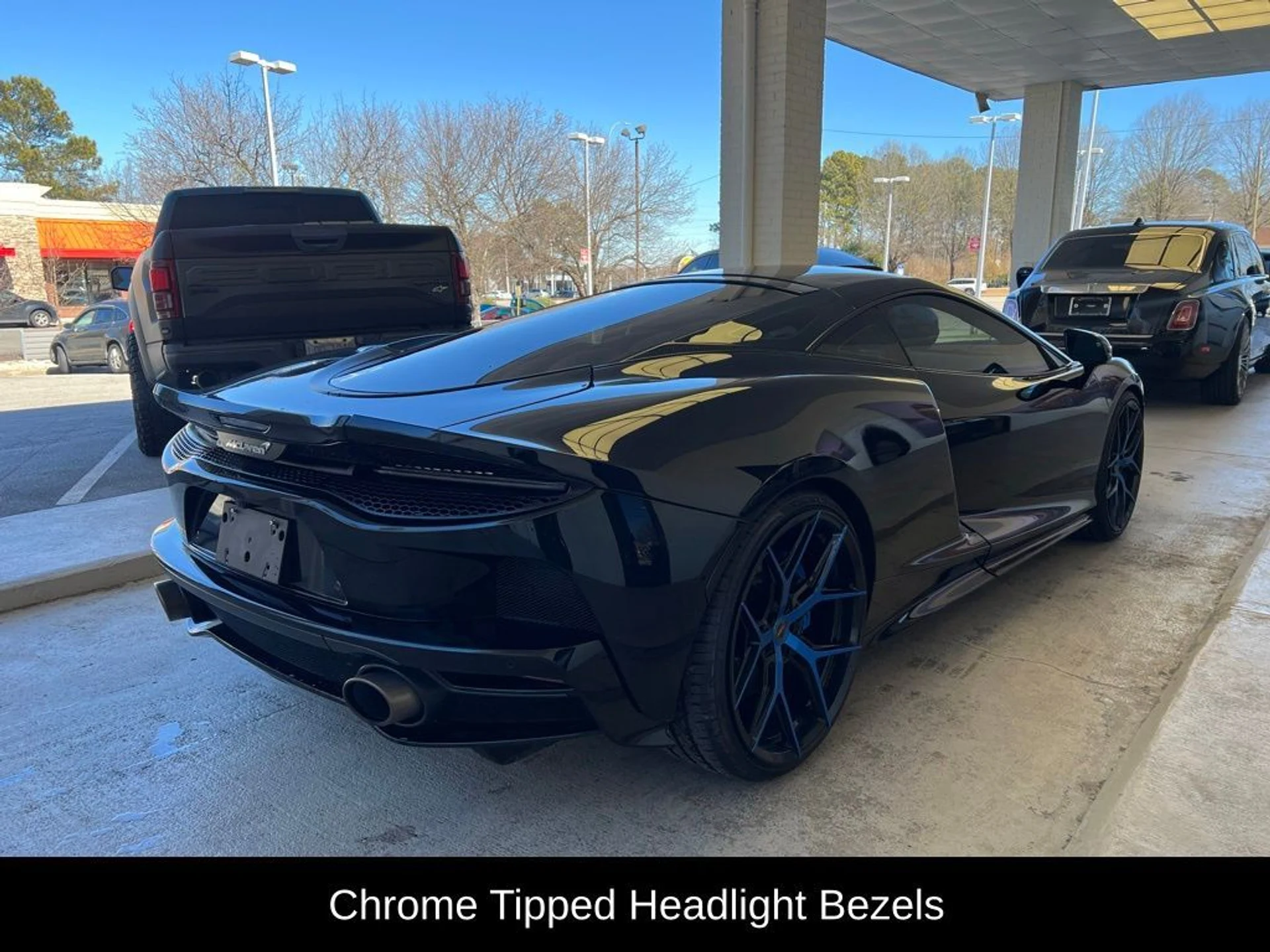 mph006_1275804585_0d7d66eed0decd81451eea6a3cfc0b62x_7698d97158