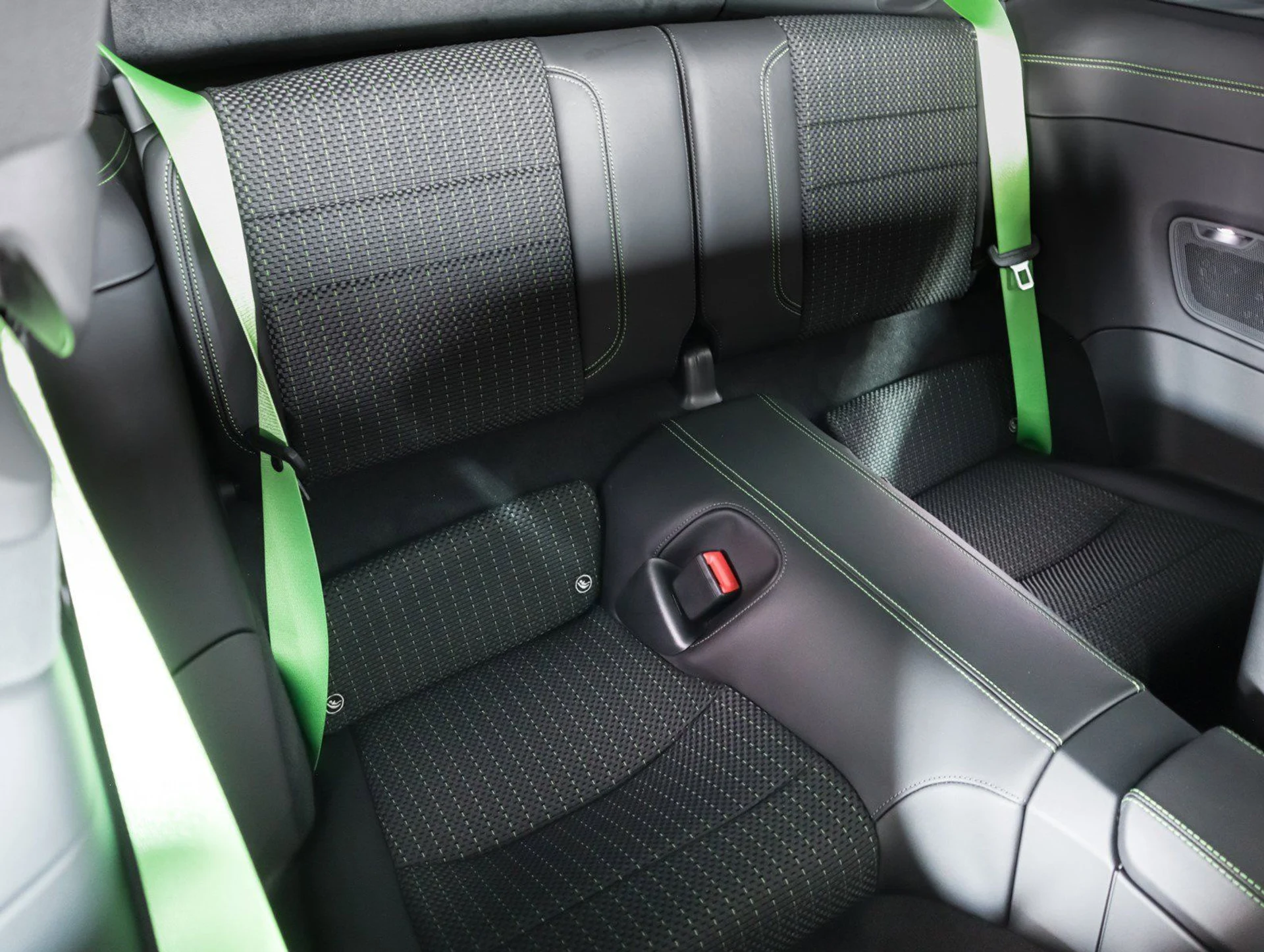 mph006_1275836450_b8c74d2094b3a1f4d4e712db5b962cae_c791ded7b2