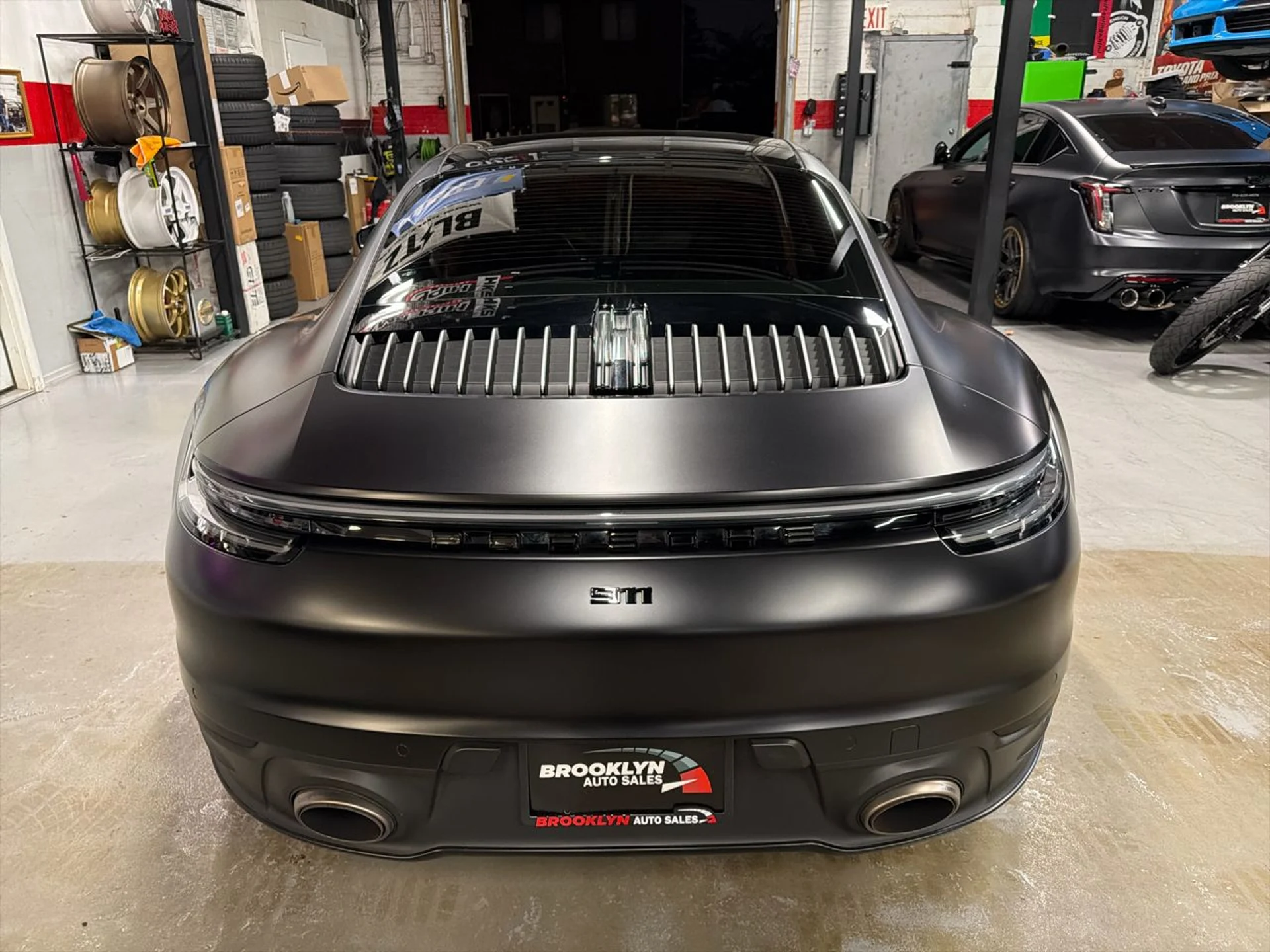 mph006_1275902272_638993422820749900_f1a712ff47