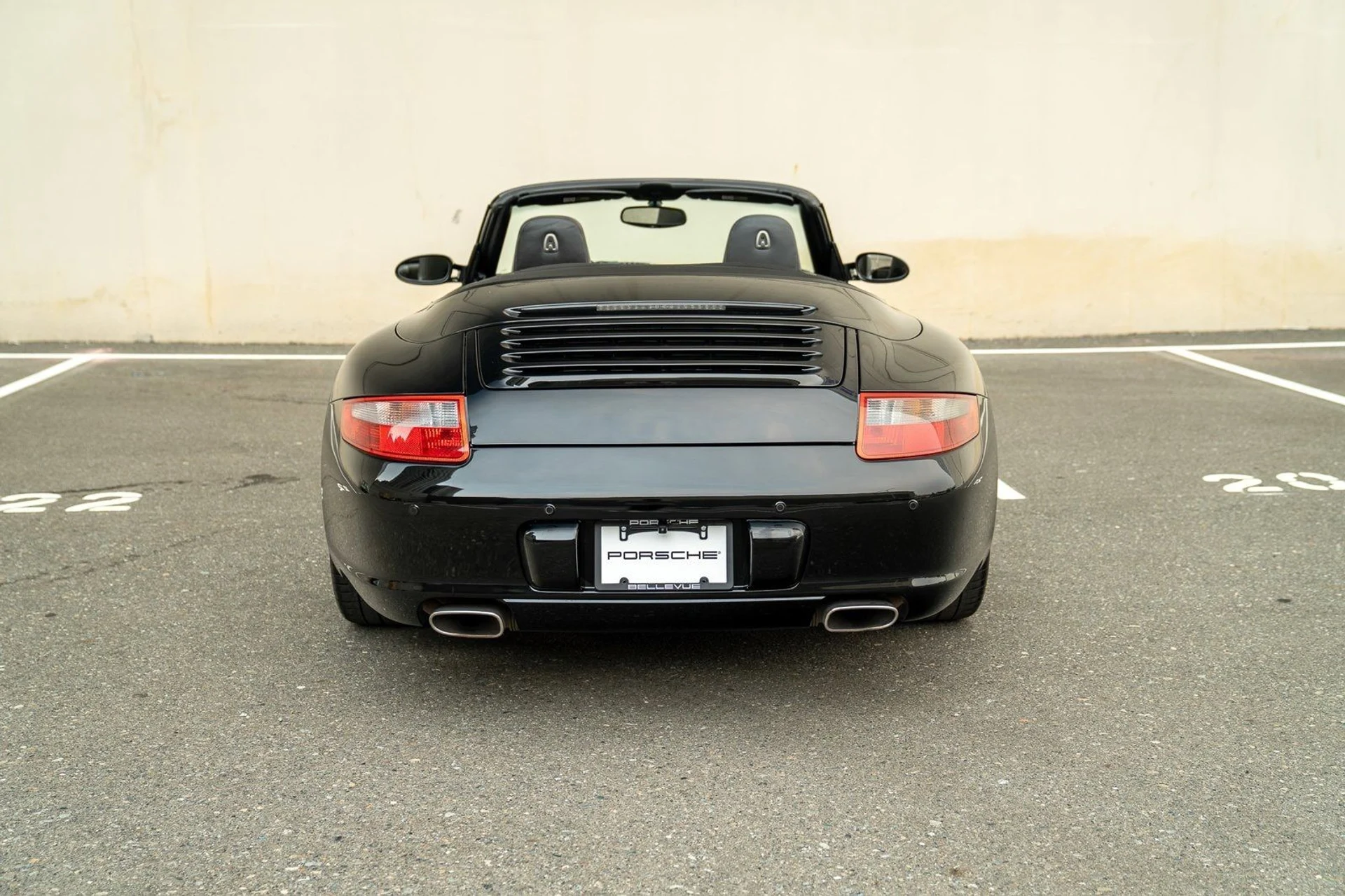 mph006_1275982764_8da1bed29ced24080dac29dc2962a5cbx_a849ac4c9d