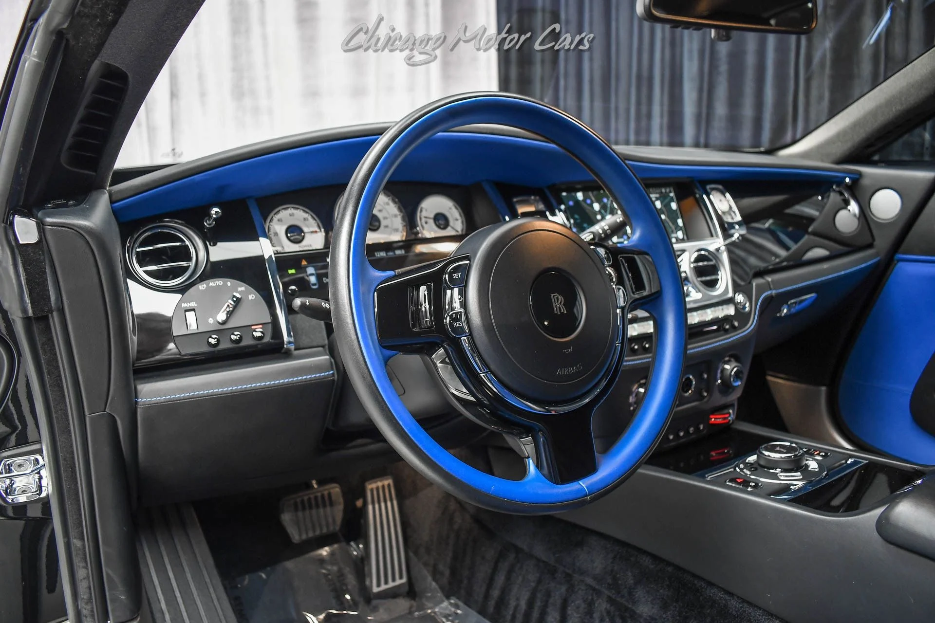 mph006_1276115022_9951_p8_l_c1451d0be0