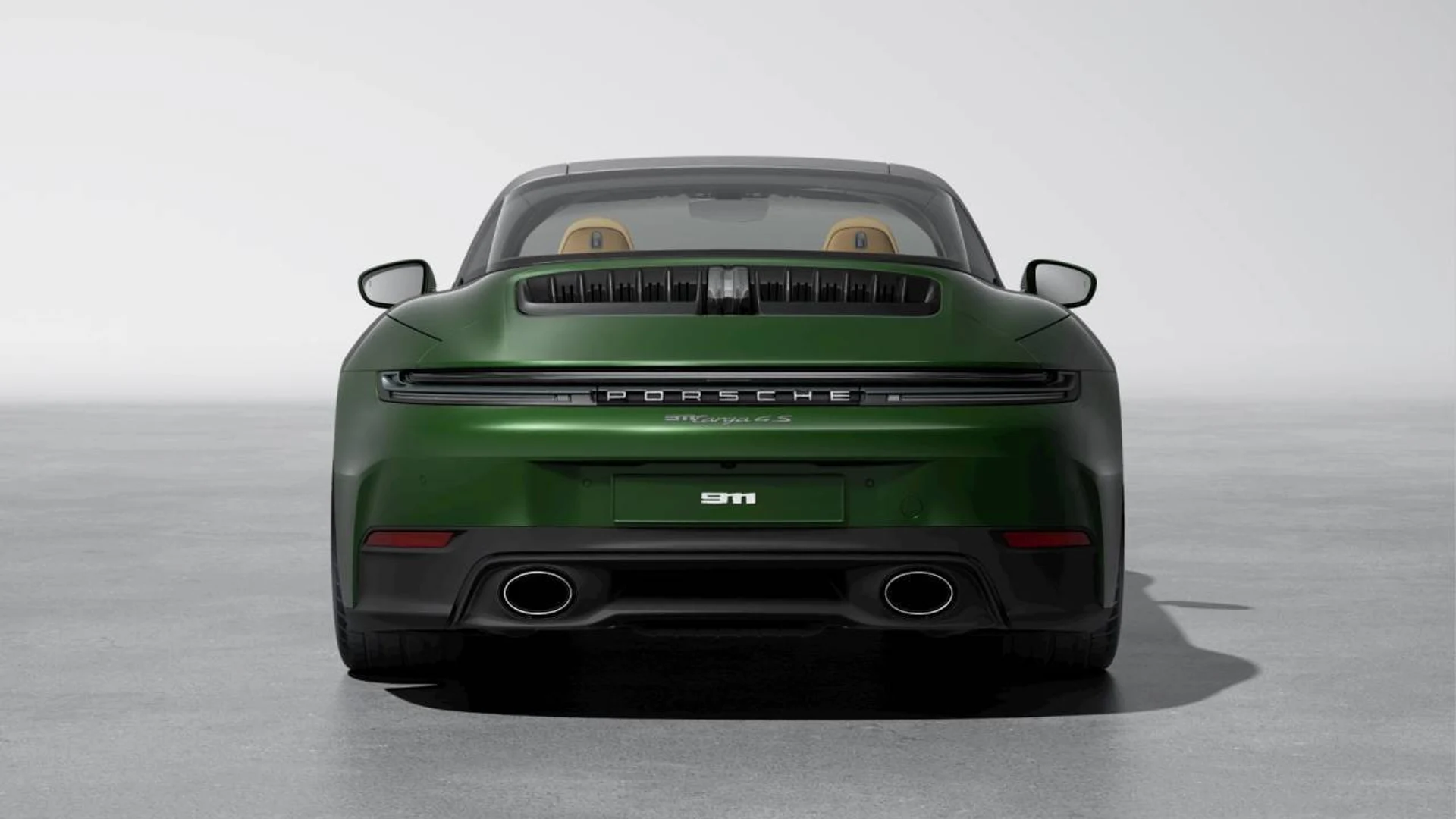 mph006_1276421576_260f3fa830ef178a9f6751ac7954517b_076387a4f7