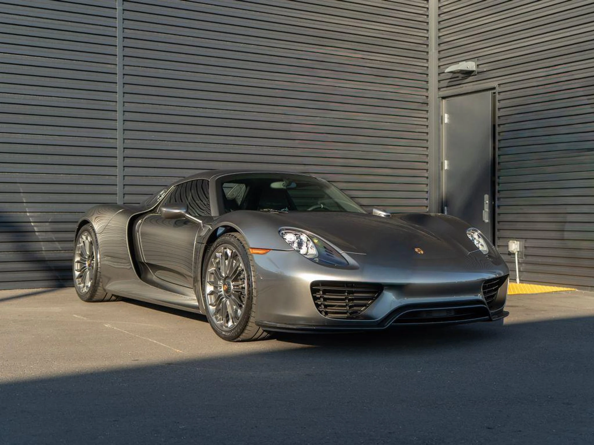 mph006_1276654056_go_Ziol_U_Yg_R_c_MG_1_NK_Ehyxi_Uq5_Ns_013f37b8ec