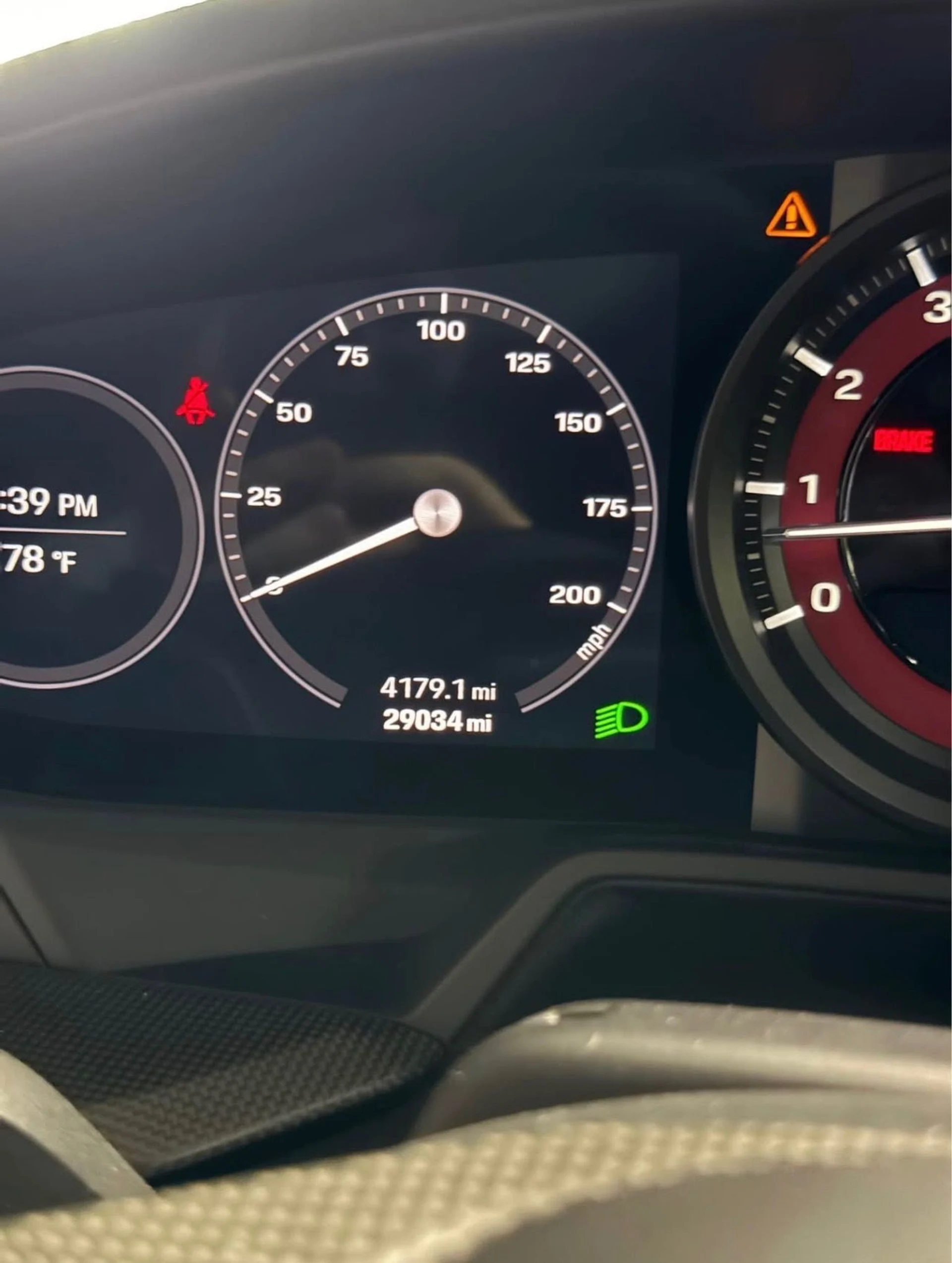 mph006_1276681301_Used_2022_Porsche_911_Carrera_GTS_1766094342_d196f6615b