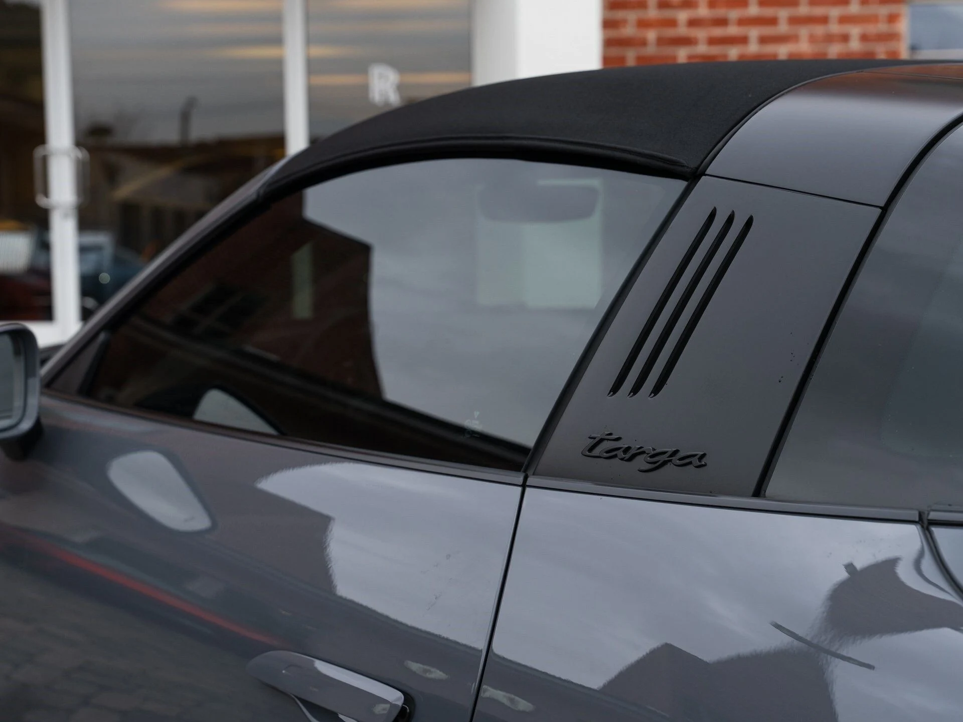 mph006_1276768815_2f3b912d32fe29eed1353f16ad6690bax_7750aa7718