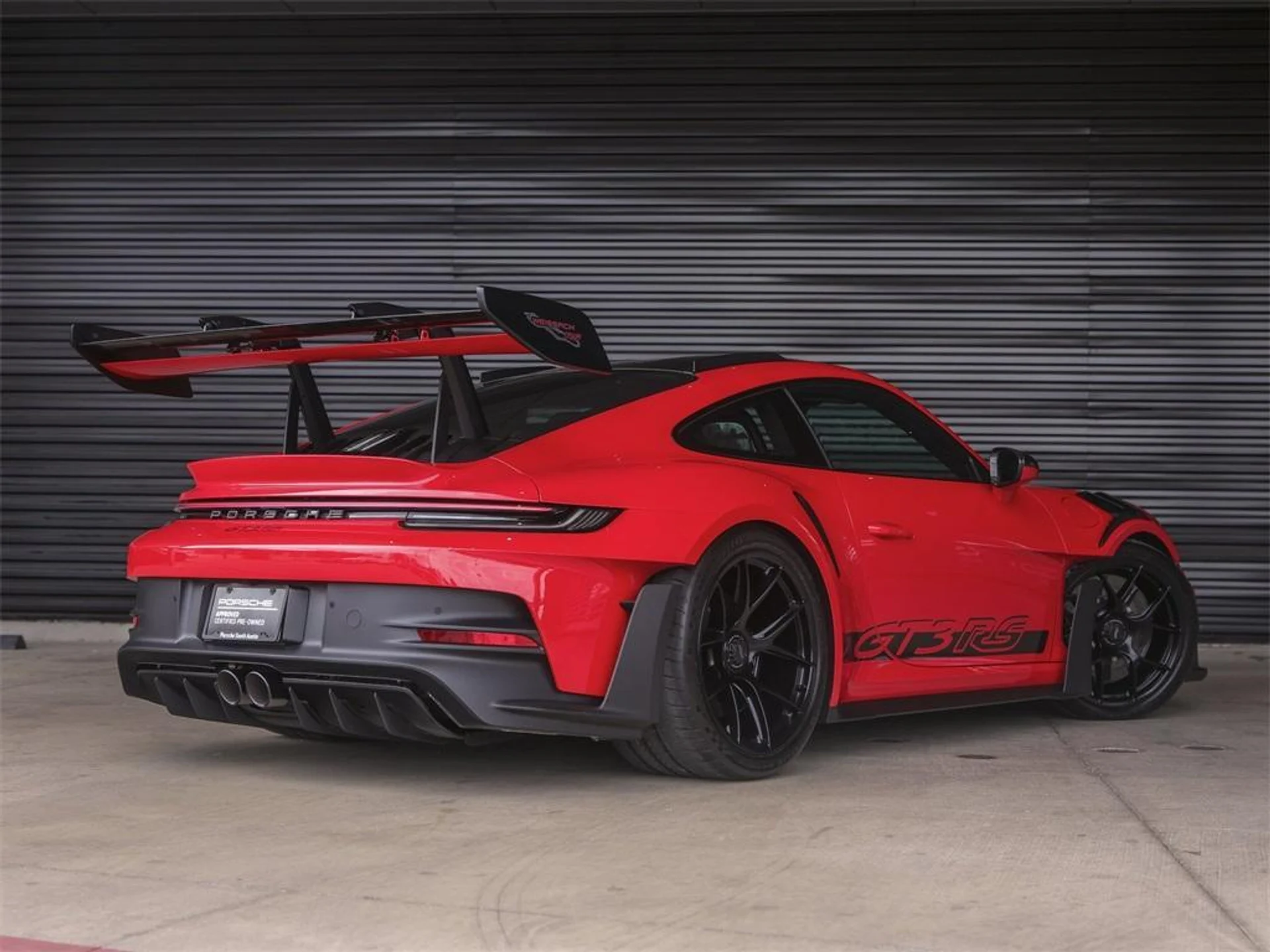 mph006_1277791403_b_JE_9fi_OQF_Nj_CZNGH_Vz_Fzt0_RL_Kw8_29cf5936f3