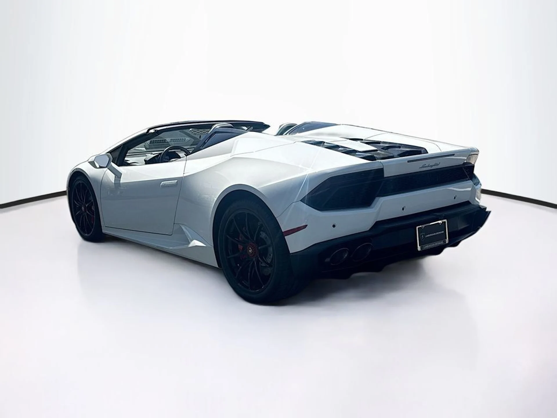 mph006_12784253_0698f0e698087e0641fbacef29d9959d_20fc93d08c