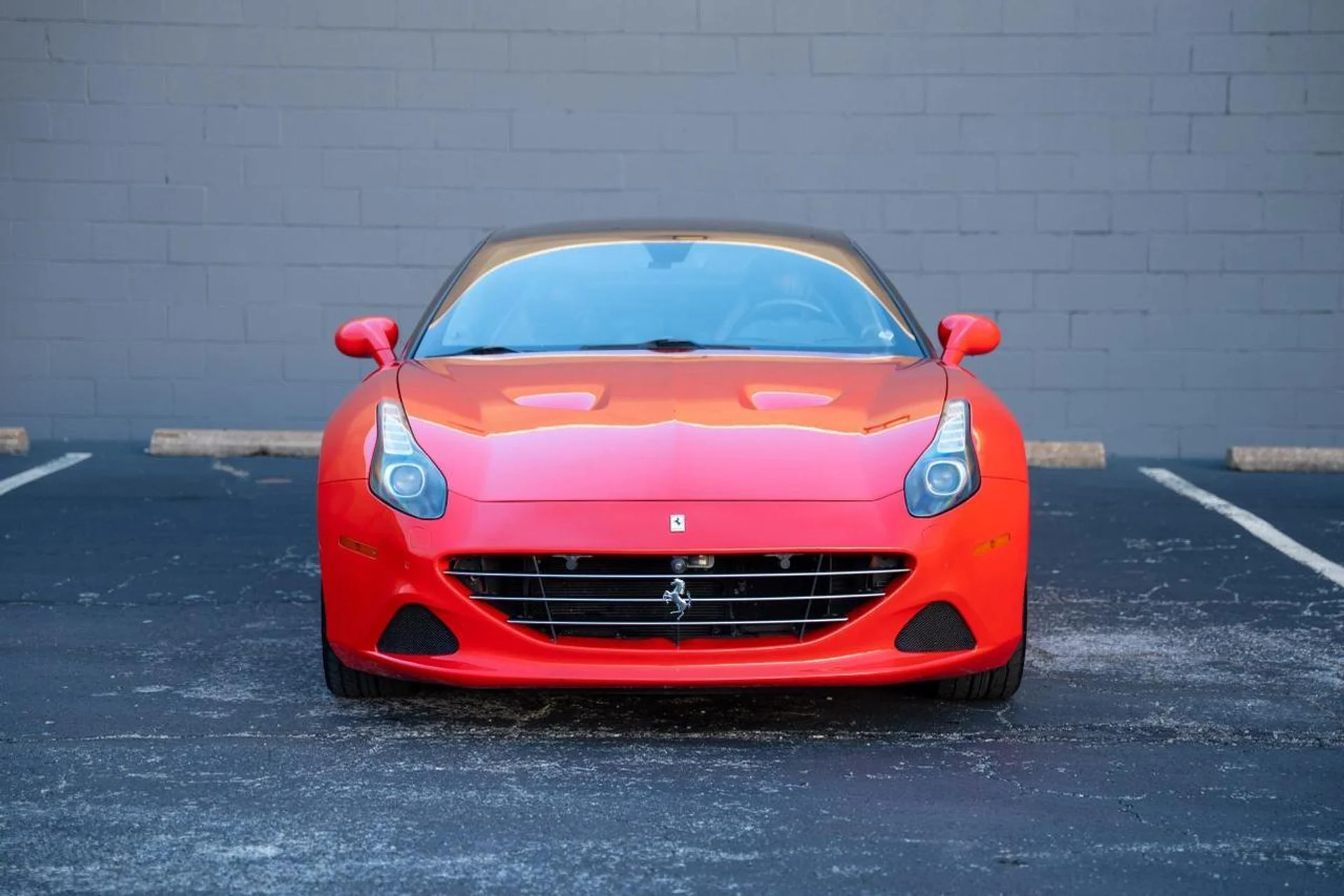 mph006_1278643426_46cad9bdaaec7e80b5ce86508bf368f0_a52d3d39c1